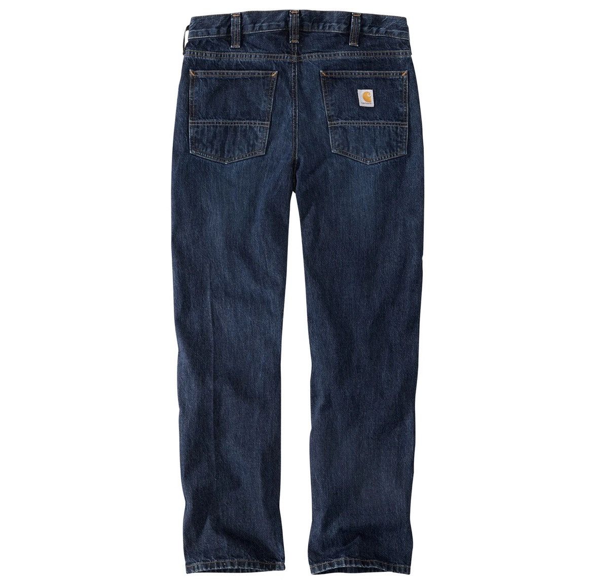 Carhartt Carharrt Size US 36 / EU 52 - 2 Thumbnail