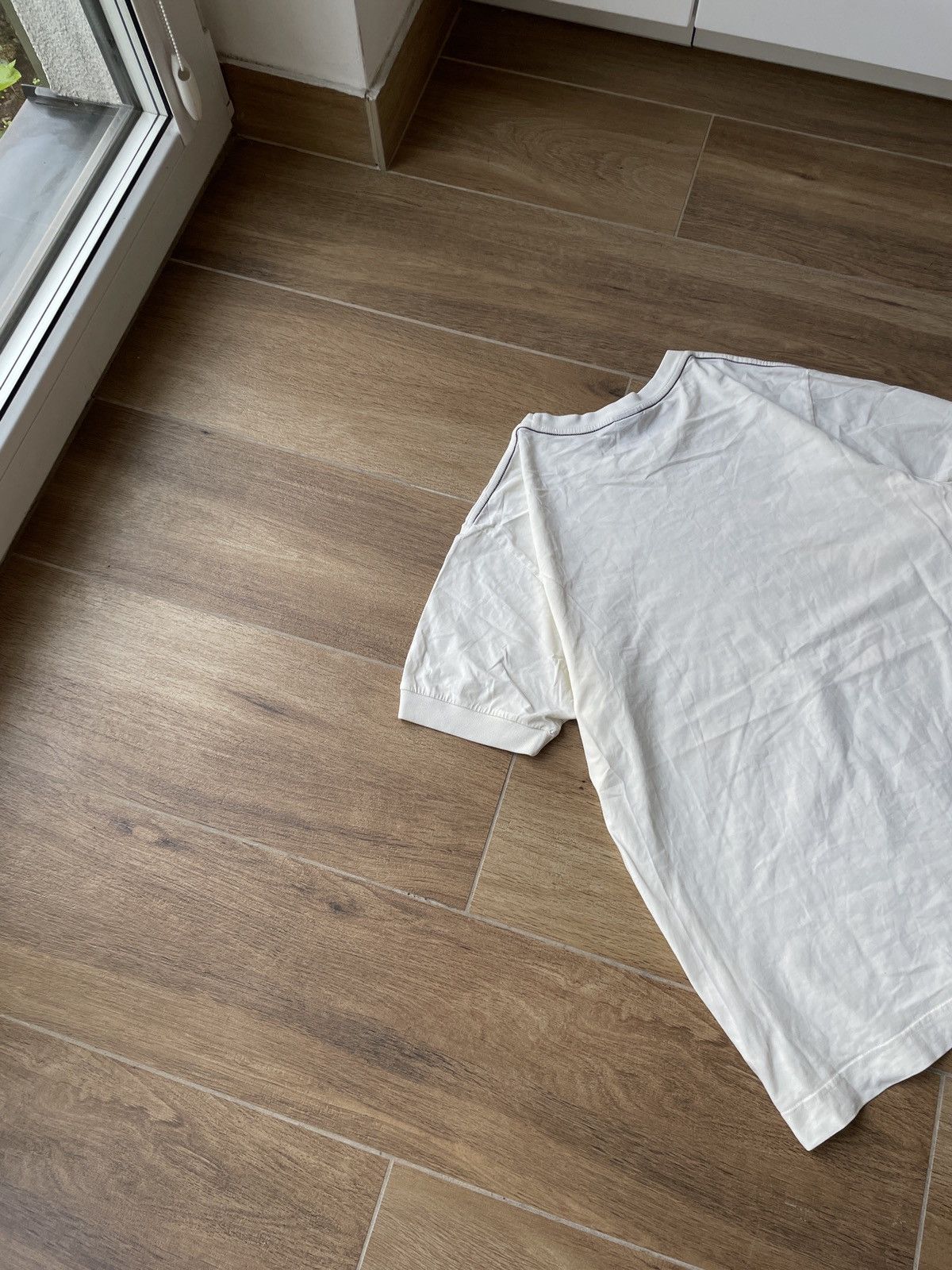 Diesel Diesel Vintage T-Shirt Big Logo Dragon Avant Garde Japanese Size US M / EU 48-50 / 2 - 6 Thumbnail