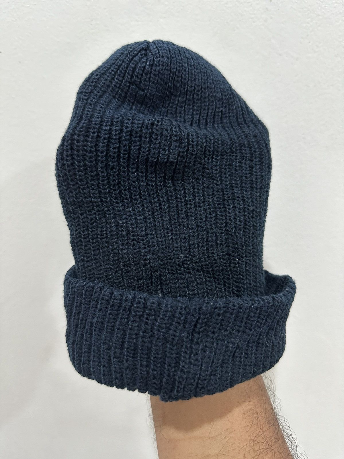 Other Y2K Bitch Skateboard Bogo Beanie Hat Size ONE SIZE - 4 Thumbnail