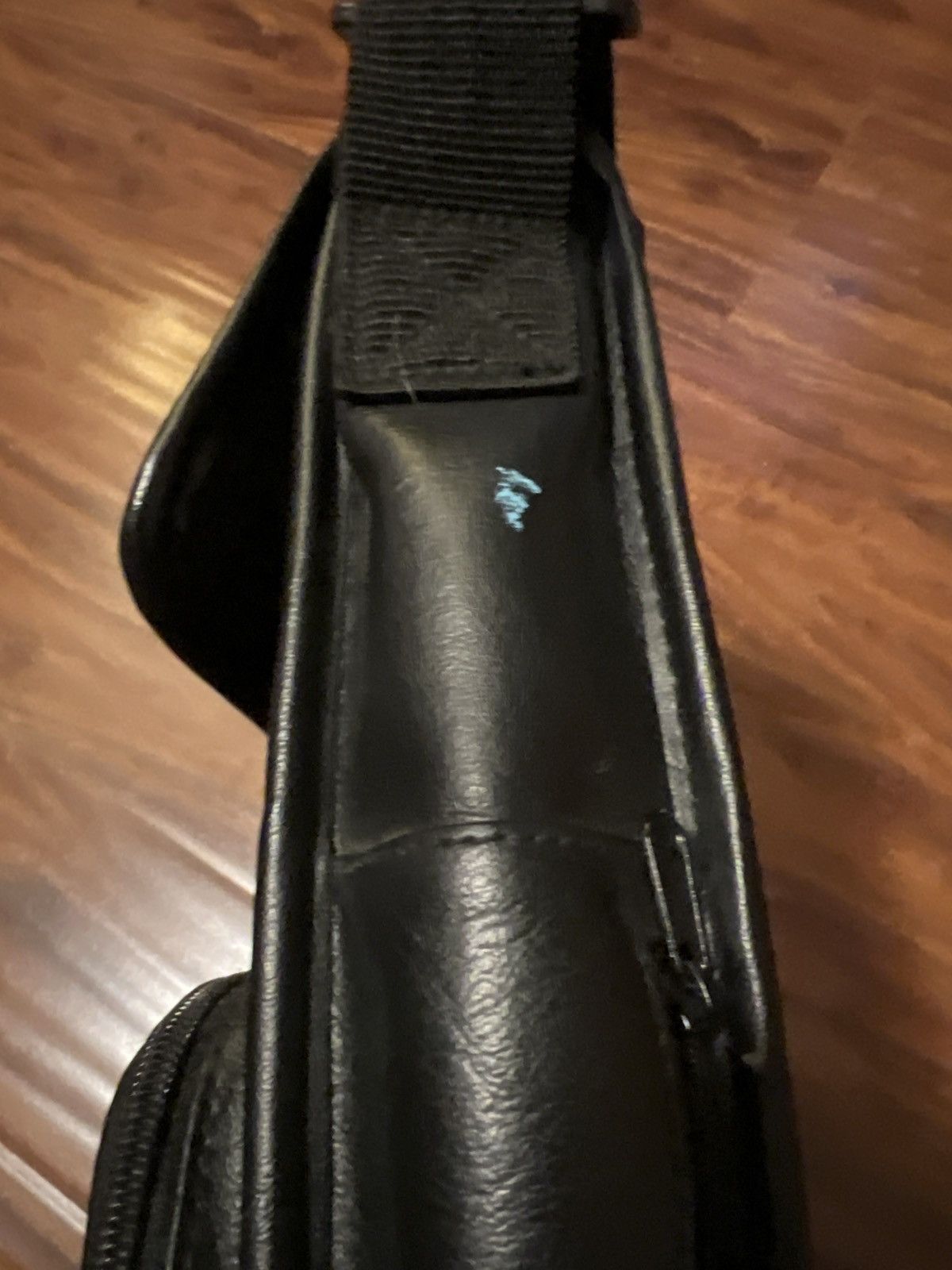 Playstation Vintage PlayStation Underground Bag Size ONE SIZE - 10 Thumbnail