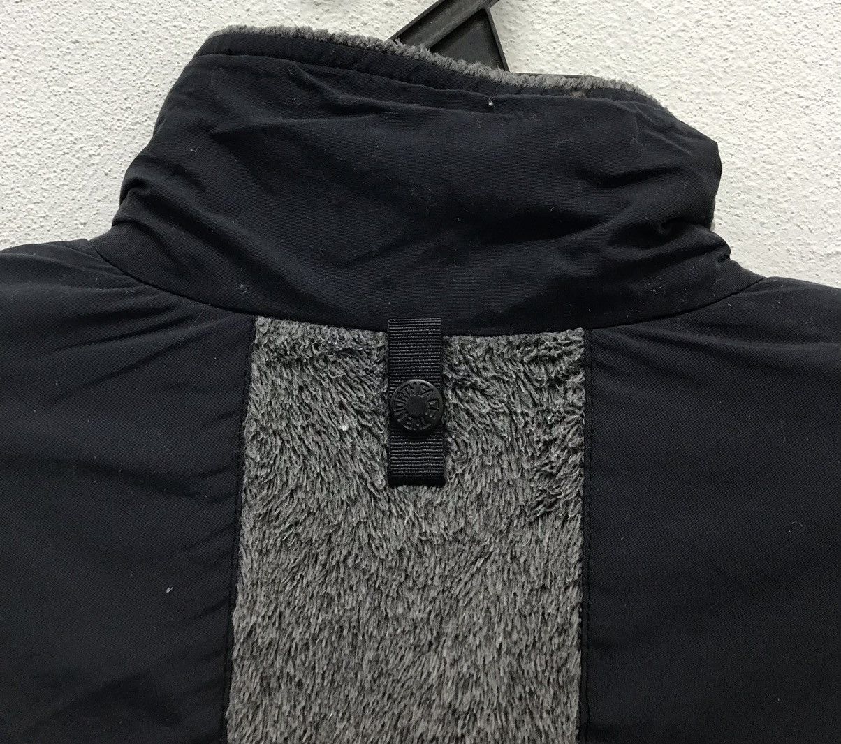 The North Face × Vintage Vintage The North Face Jacket Size US M / EU 48-50 / 2 - 4 Thumbnail