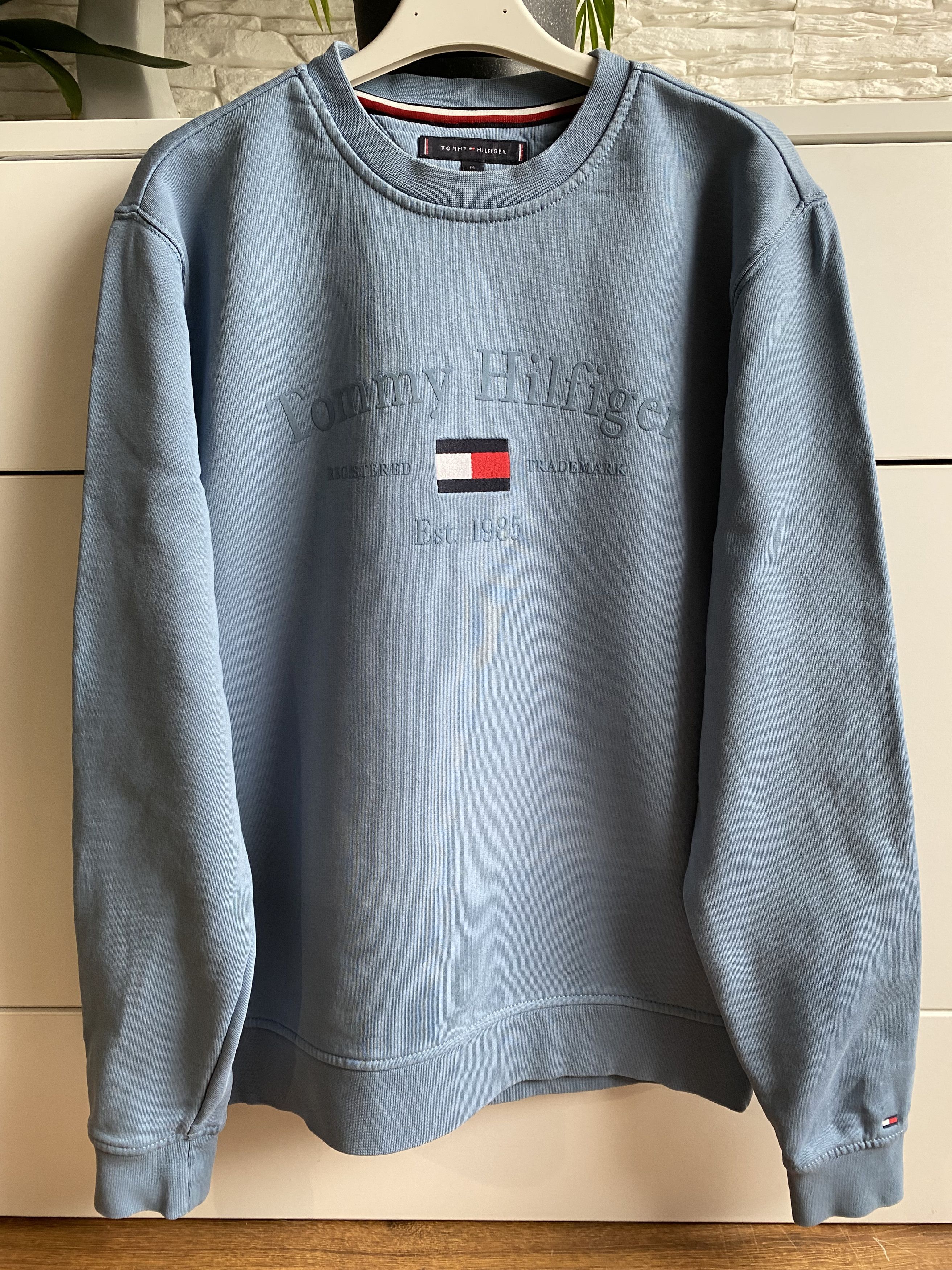 Tommy Hilfiger Denim
