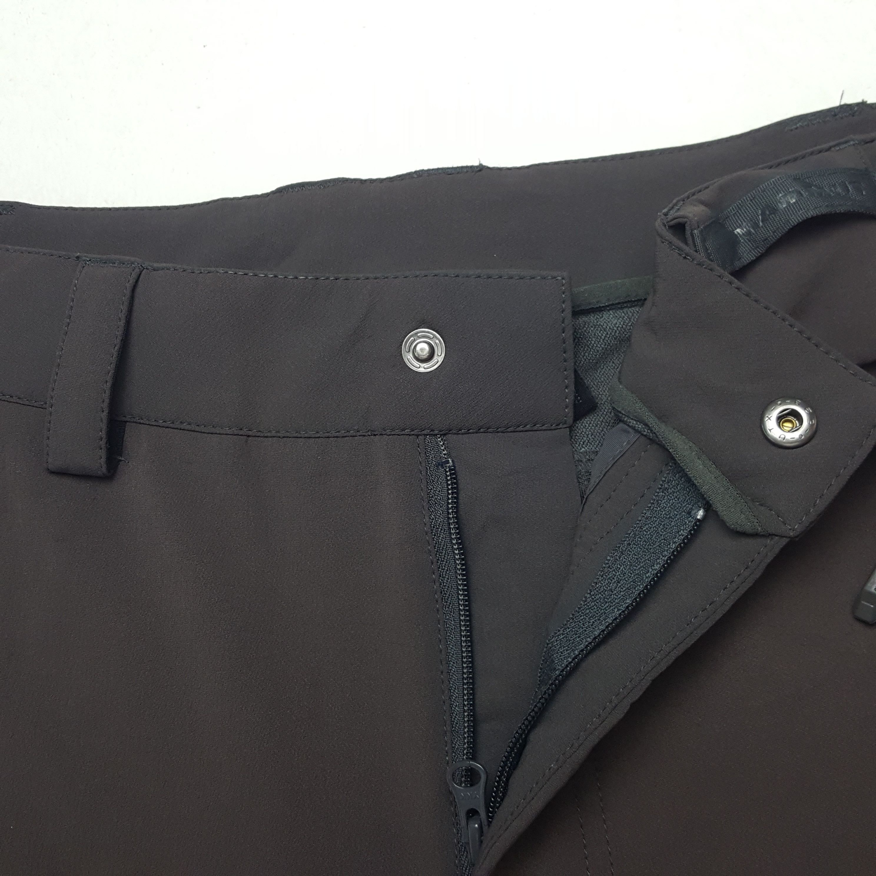 Mammut × Vintage Vintage Mammut Pants Size US 31 - 12 Thumbnail