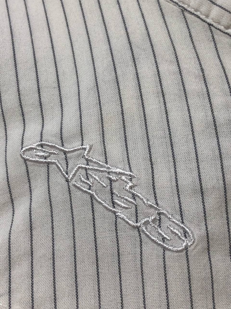 Alpinestars Alpinestars Shirt Size US M / EU 48-50 / 2 - 14 Thumbnail