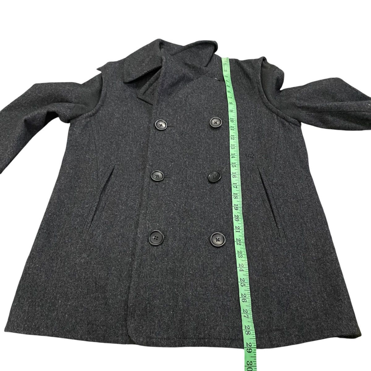Jun Takahashi × Undercover × Uniqlo Undercover Jun Takahashi X Japanese Brand Size US L / EU 52-54 / 3 - 14 Thumbnail