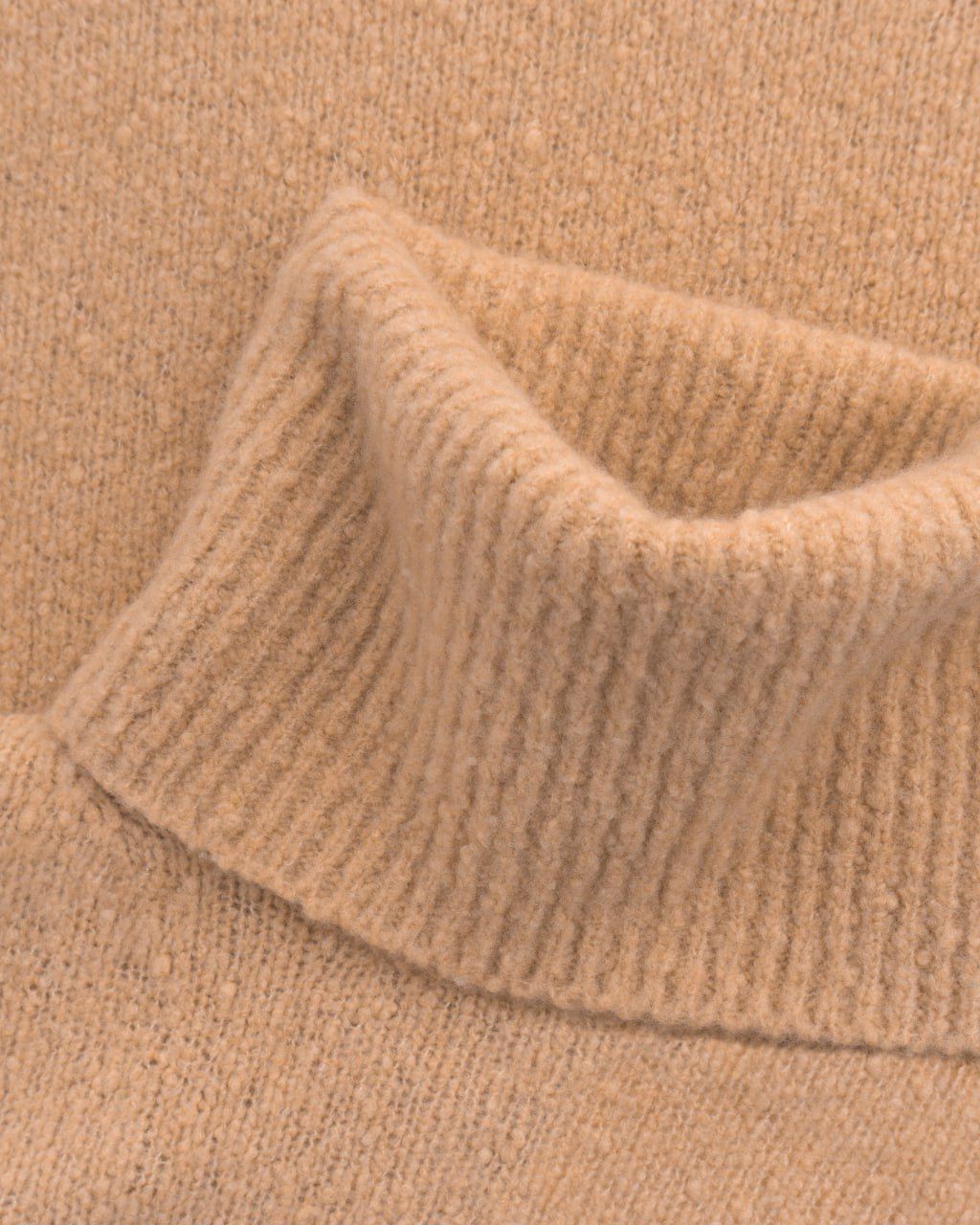 Kenzo KENZO / Cashmere Wool Sweater Size M / US 6-8 / IT 42-44 - 2 Thumbnail