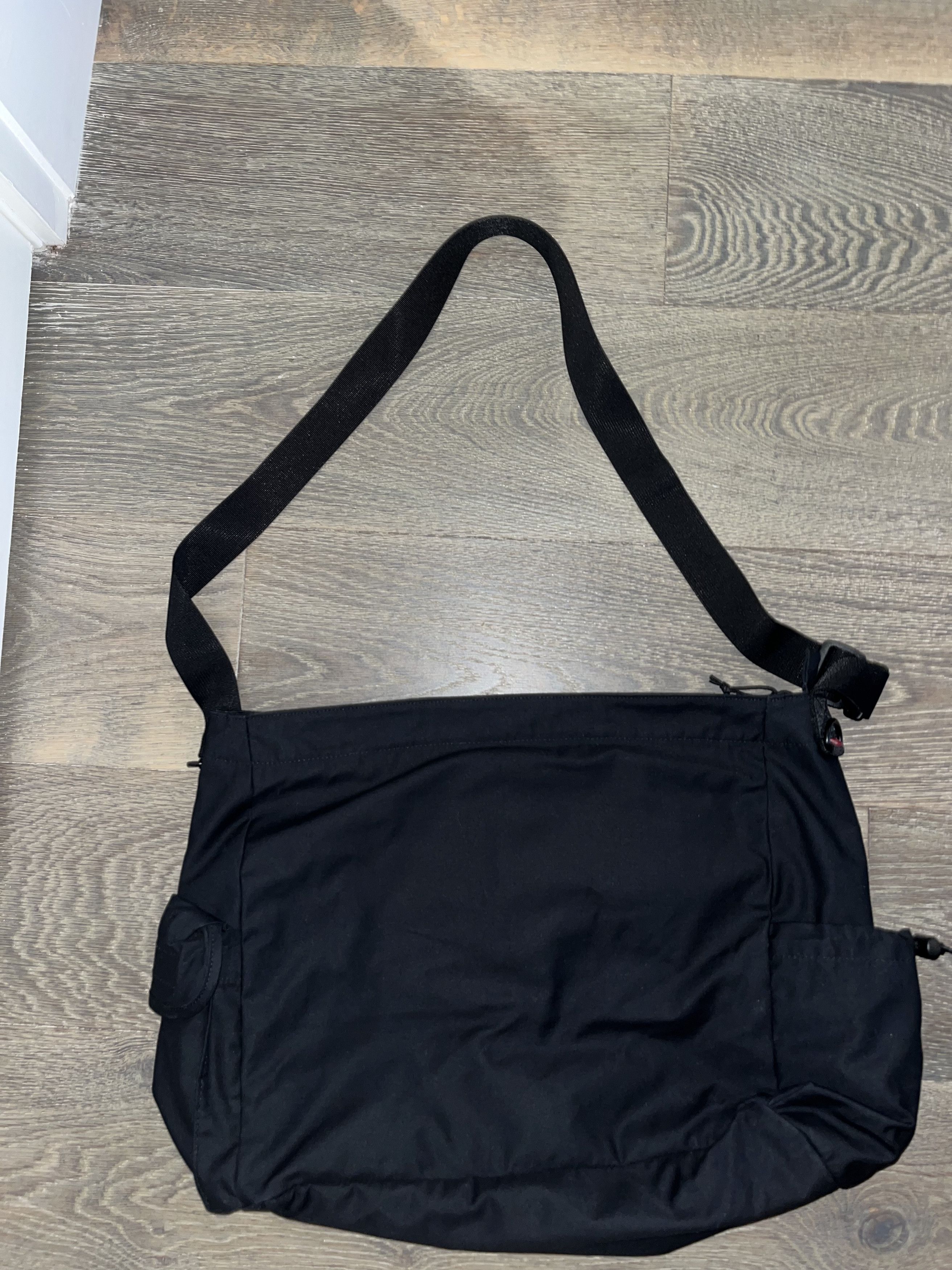 野田とし子 蒔地高台朱椀 5個セット 【公式通販】