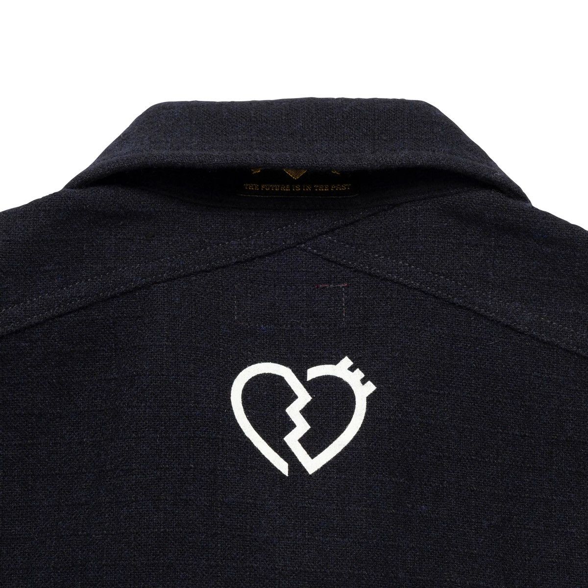 Human Made Human Made Shirt Size ONE SIZE - 6 Thumbnail