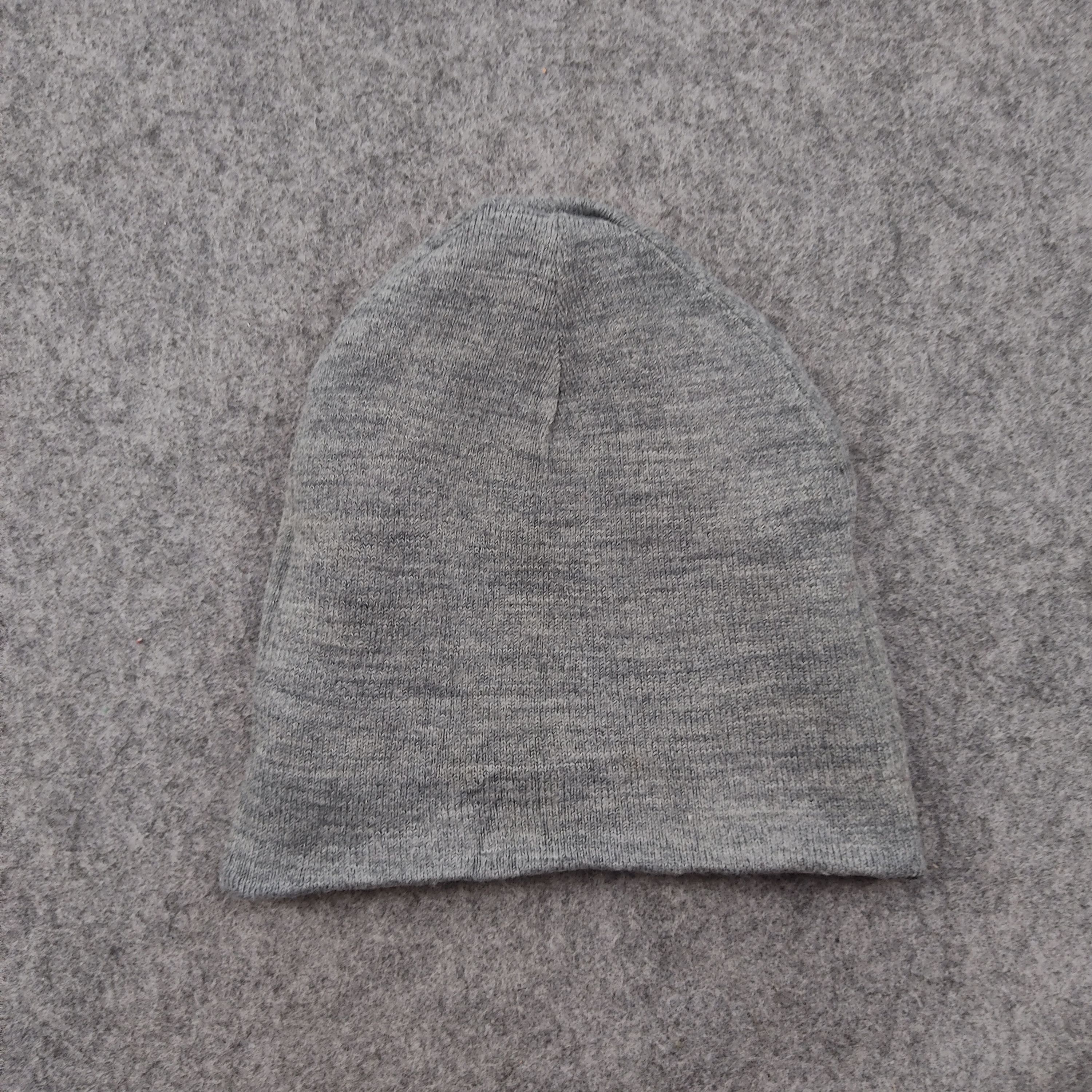 Titleist Titleist 2 Side Beanie / Snow Hat / Snow Cap Size ONE SIZE - 6 Thumbnail
