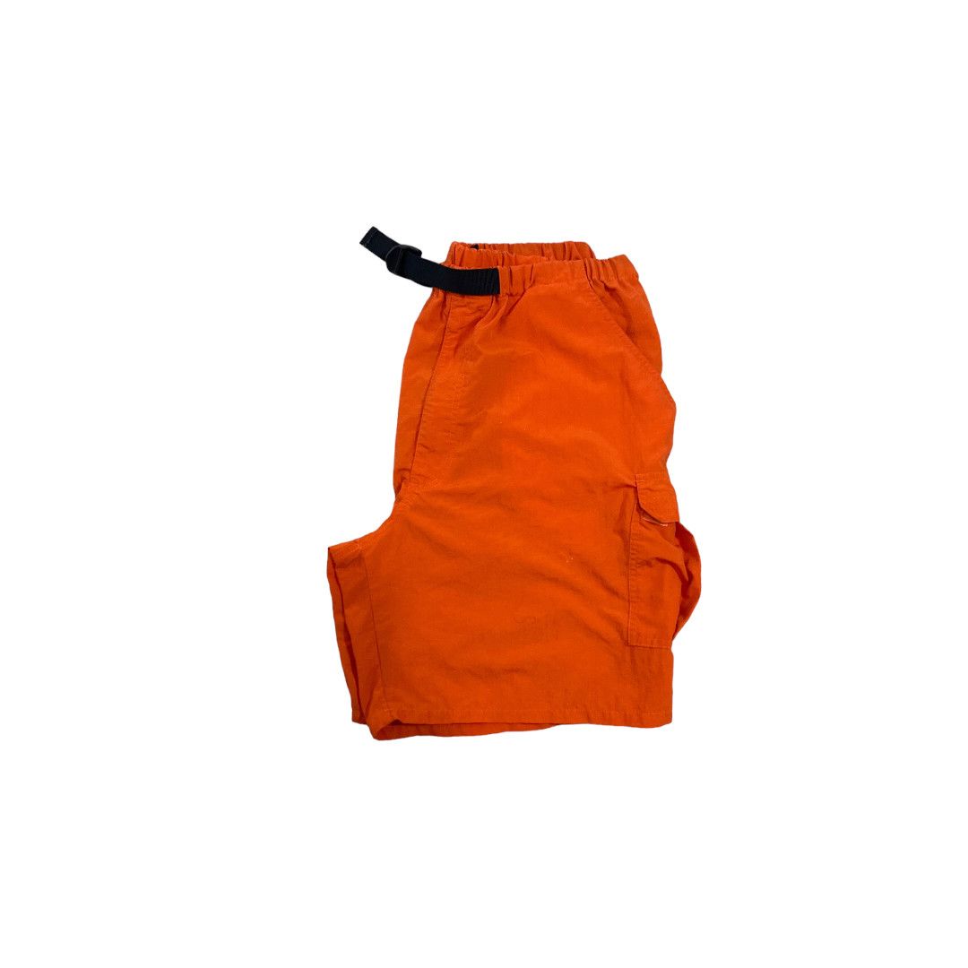 Other Cargo Shorts Size US 36 / EU 52 - 1 Thumbnail