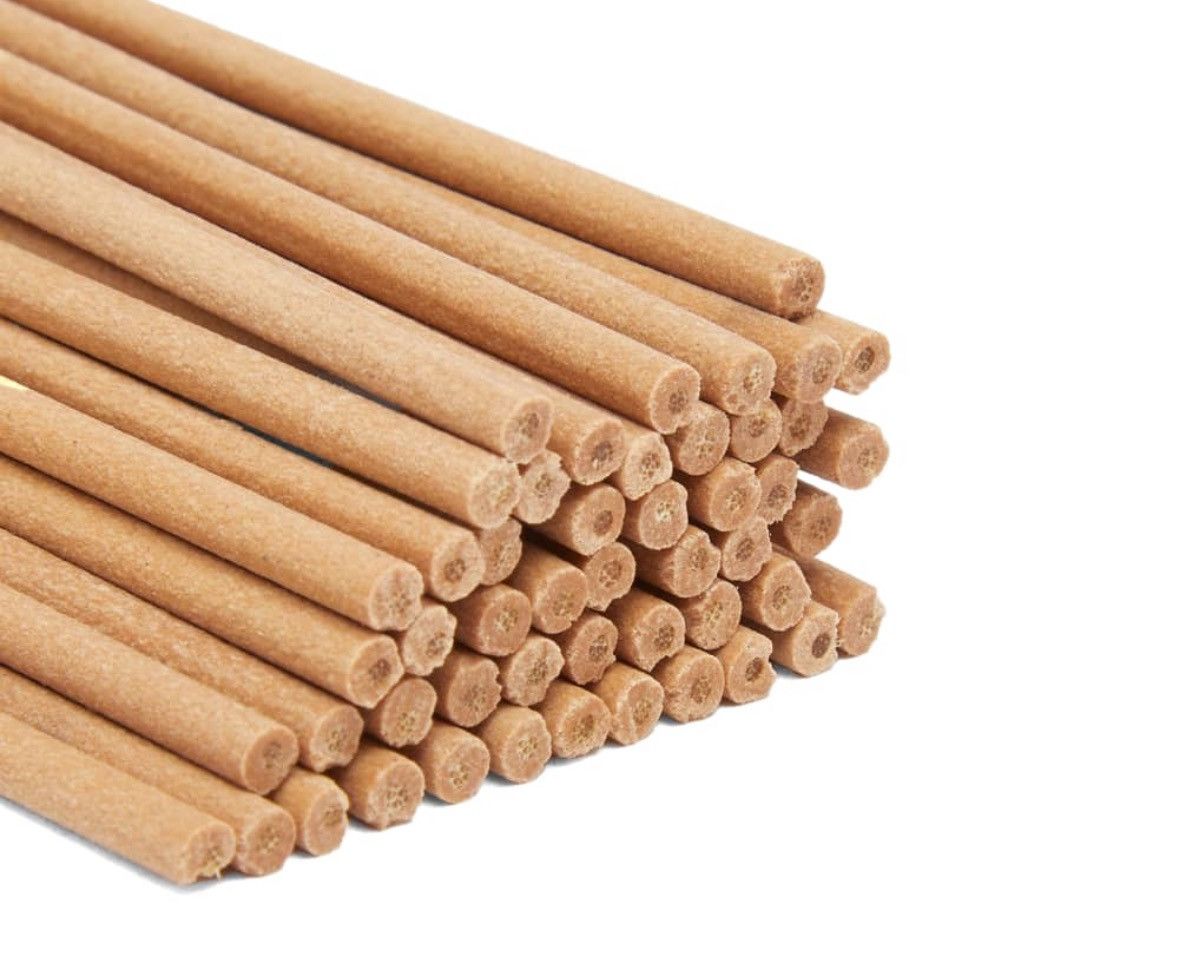 Wtaps Wtaps KUUMBA Incense Sticks Size ONE SIZE - 2 Thumbnail