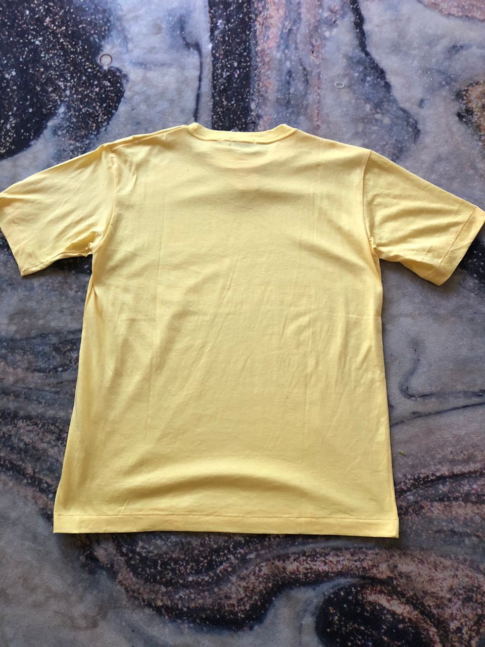 Vintage Yale univ Size US L / EU 52-54 / 3 - 5 Thumbnail