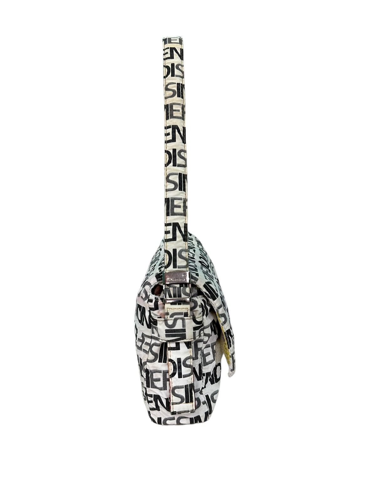 Fendi FENDISSIME SHOULDER BAG Size ONE SIZE - 5 Thumbnail