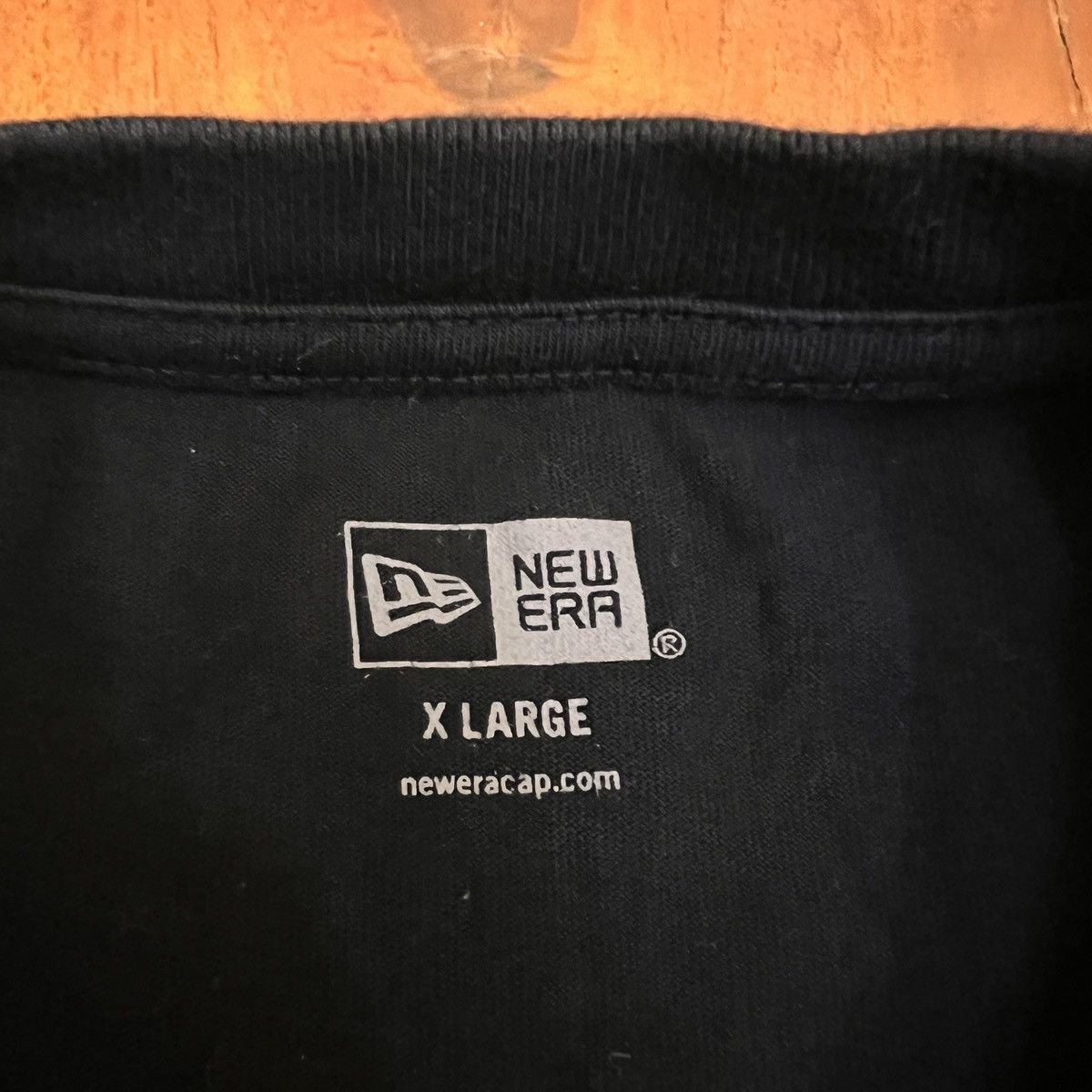 New Era New Era NewYork Design Graffiti Size US XL / EU 56 / 4 - 7 Thumbnail