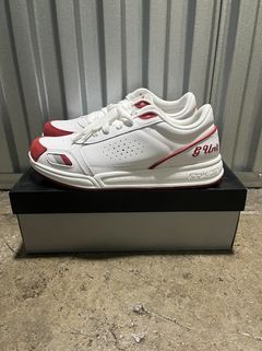 G unit reebok outlet shoes for sale