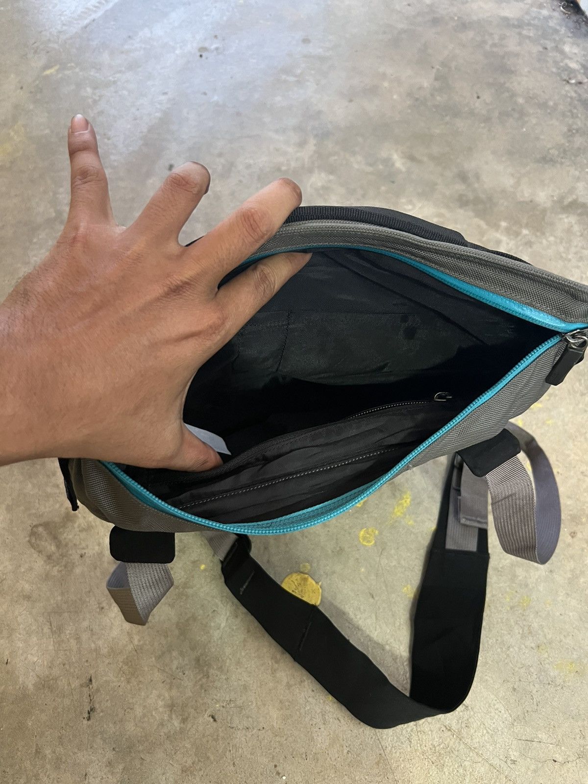 Arc'teryx ARCTERRY ARRO 8 Size ONE SIZE - 12 Thumbnail