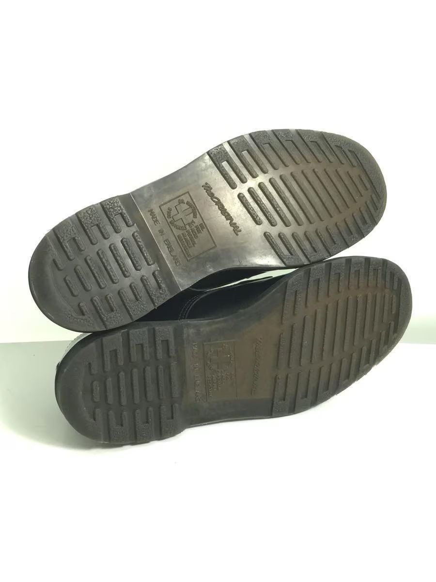 Dr. Martens AW18 Dress Shoes Size US 9 / EU 42 - 4 Thumbnail