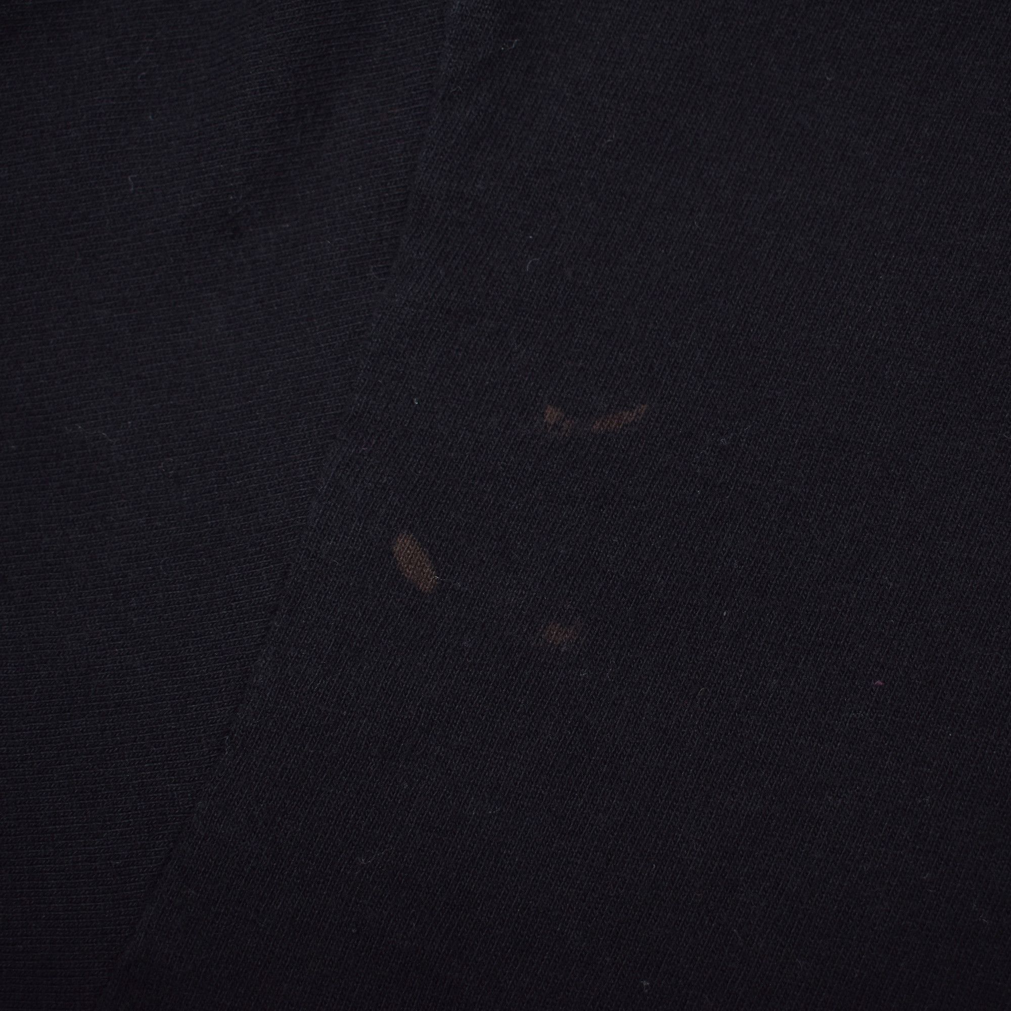 Chrome Hearts *RARE* CHROME HEARTS OSAKA EXCLUSIVE LIMITED POCKET T-SHIRT Size US S / EU 44-46 / 1 - 7 Thumbnail