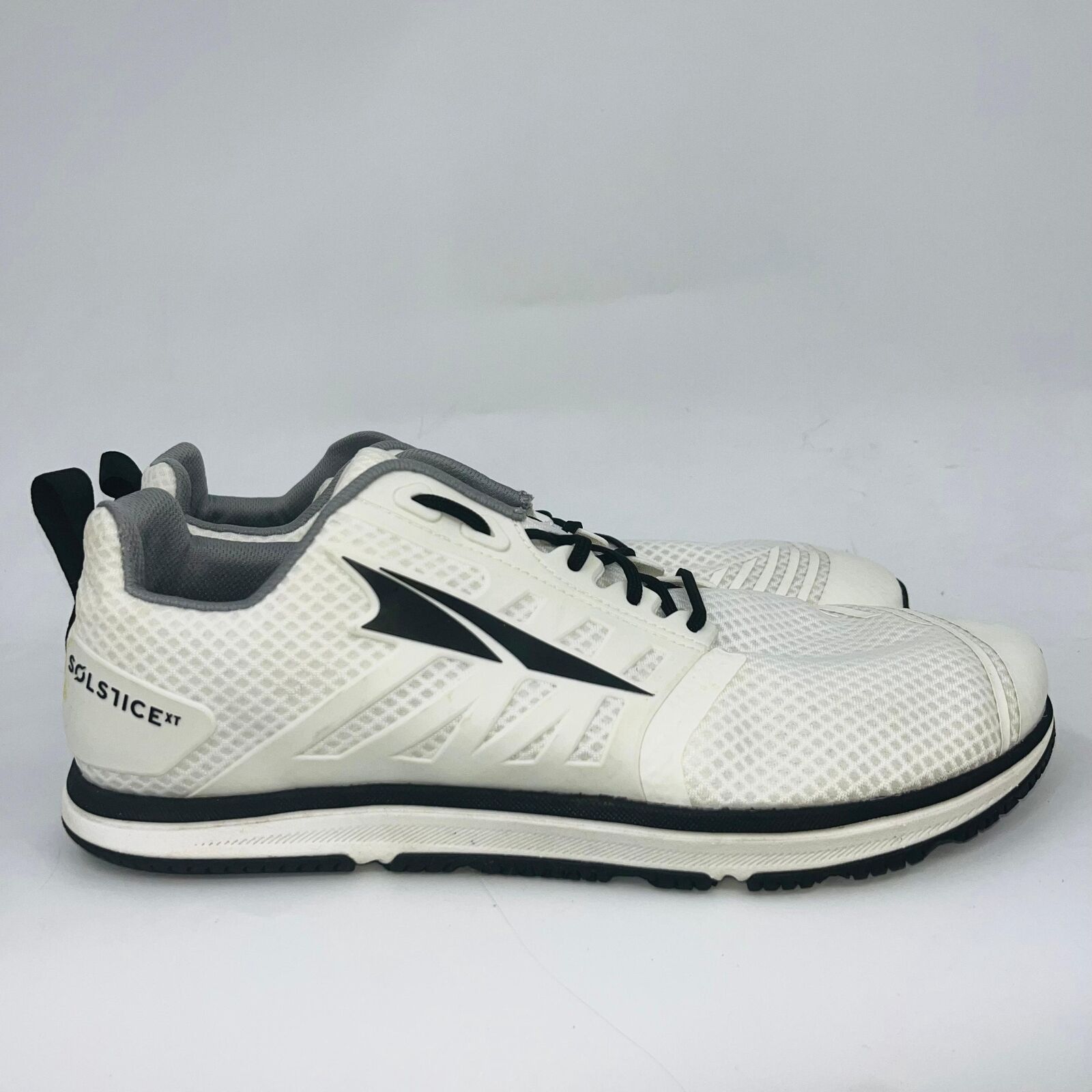 Altra ALTRA MEN