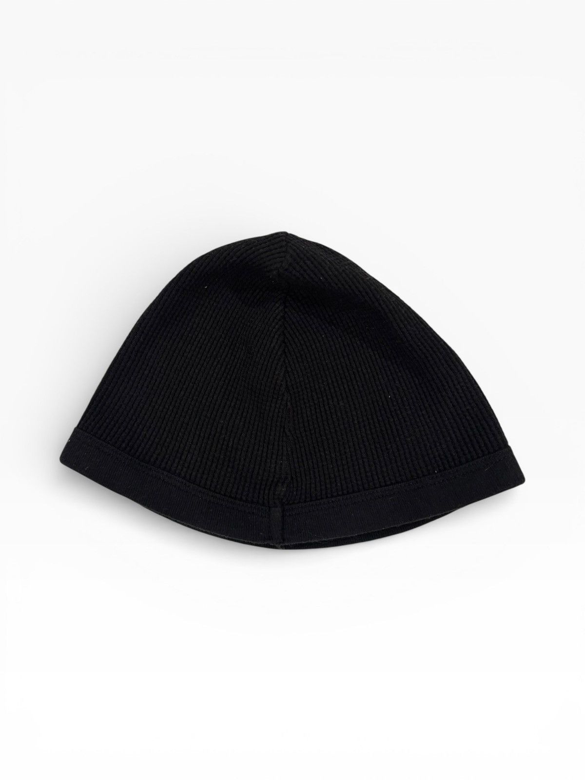 Chrome Hearts Horseshoe skullcap Size ONE SIZE - 2 Thumbnail