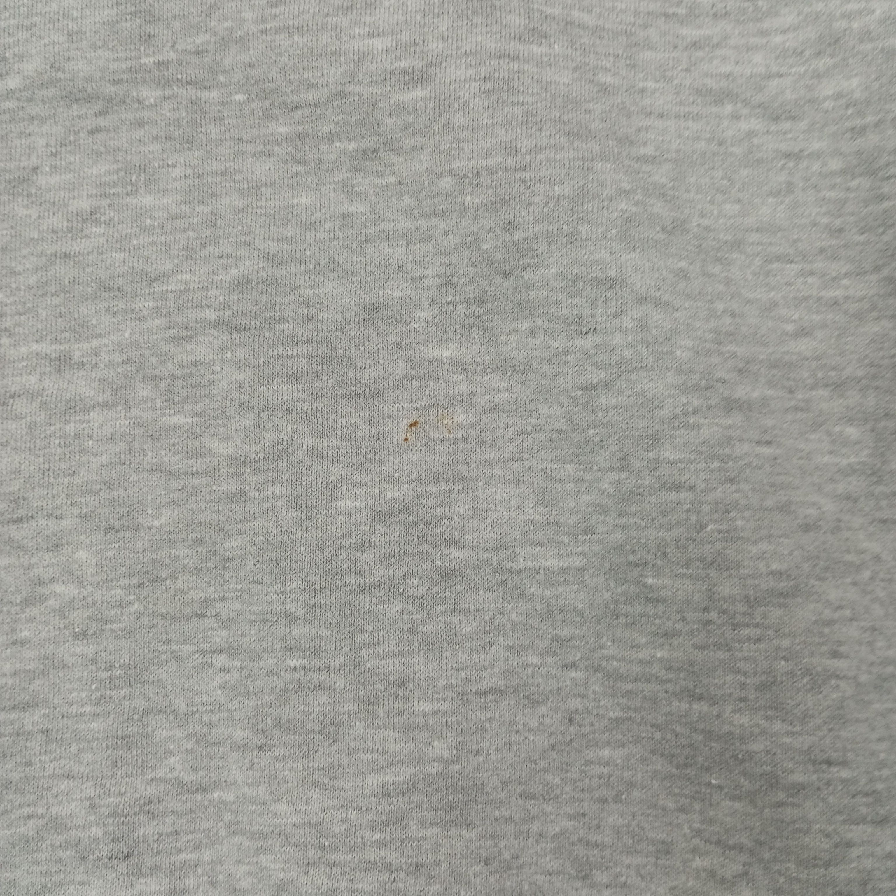 Polo Ralph Lauren Polo Bear By Ralph Lauren Fashion Brand Hoodies c224n17 Size US XL / EU 56 / 4 - 7 Thumbnail