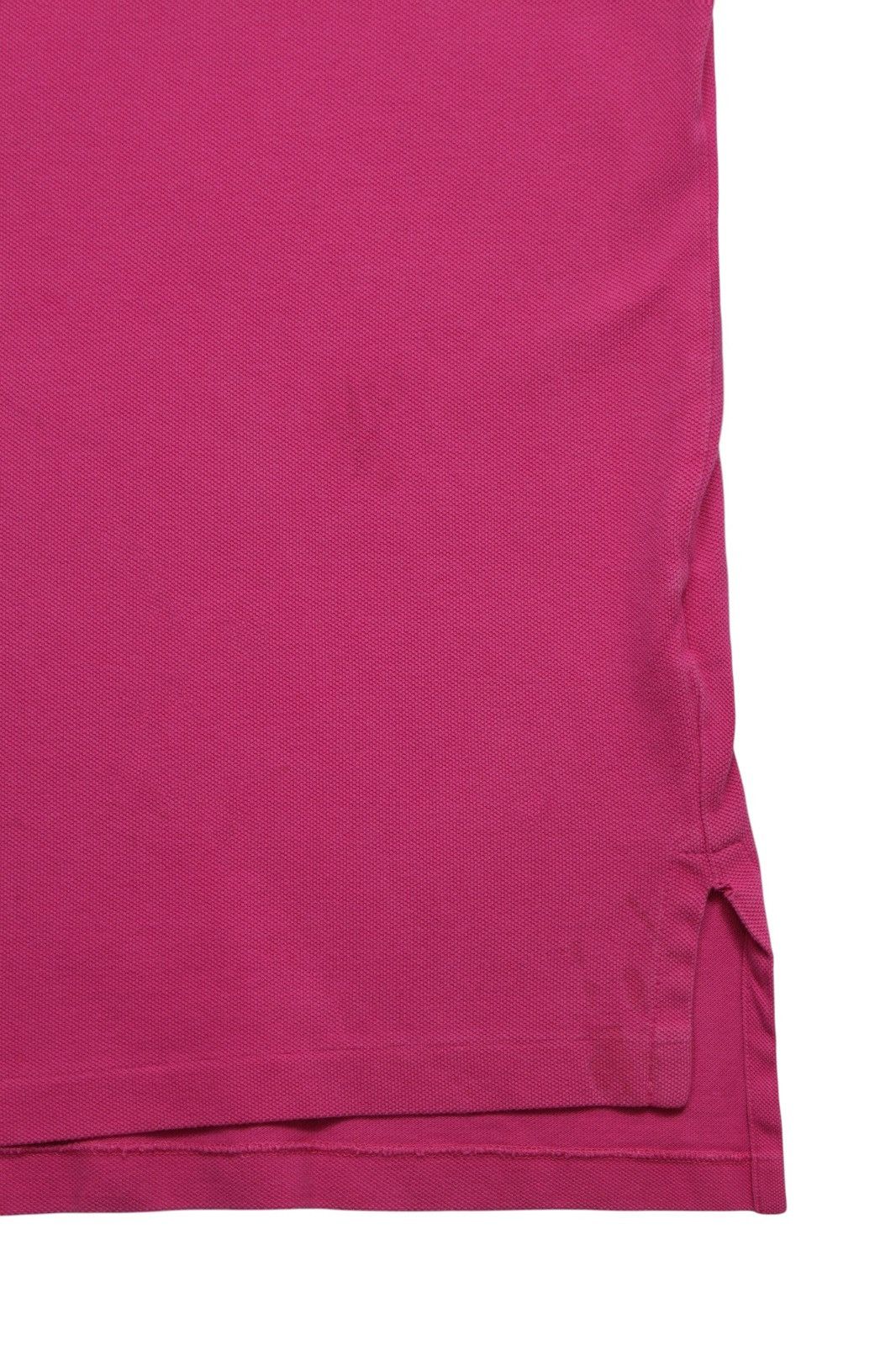 Polo Ralph Lauren 2000S POLO RALPH LAUREN POLO SHIRT Size US L / EU 52-54 / 3 - 4 Thumbnail