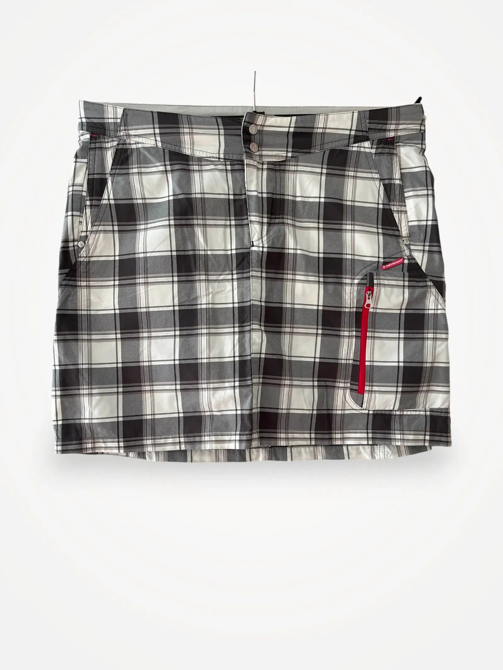 Peak Performance Peak Performance Skirt Size 28" / US 6 / IT 42 - 1 Thumbnail