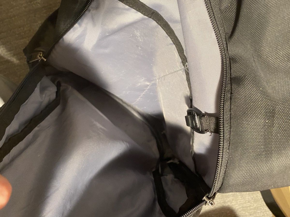 Under Armour Under Armor bookbag Size ONE SIZE - 5 Thumbnail