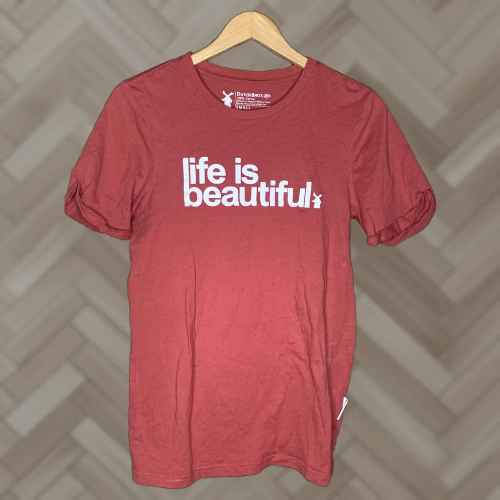 Vintage VINTAGE? No. Size S / US 4 / IT 40 - 1 Thumbnail