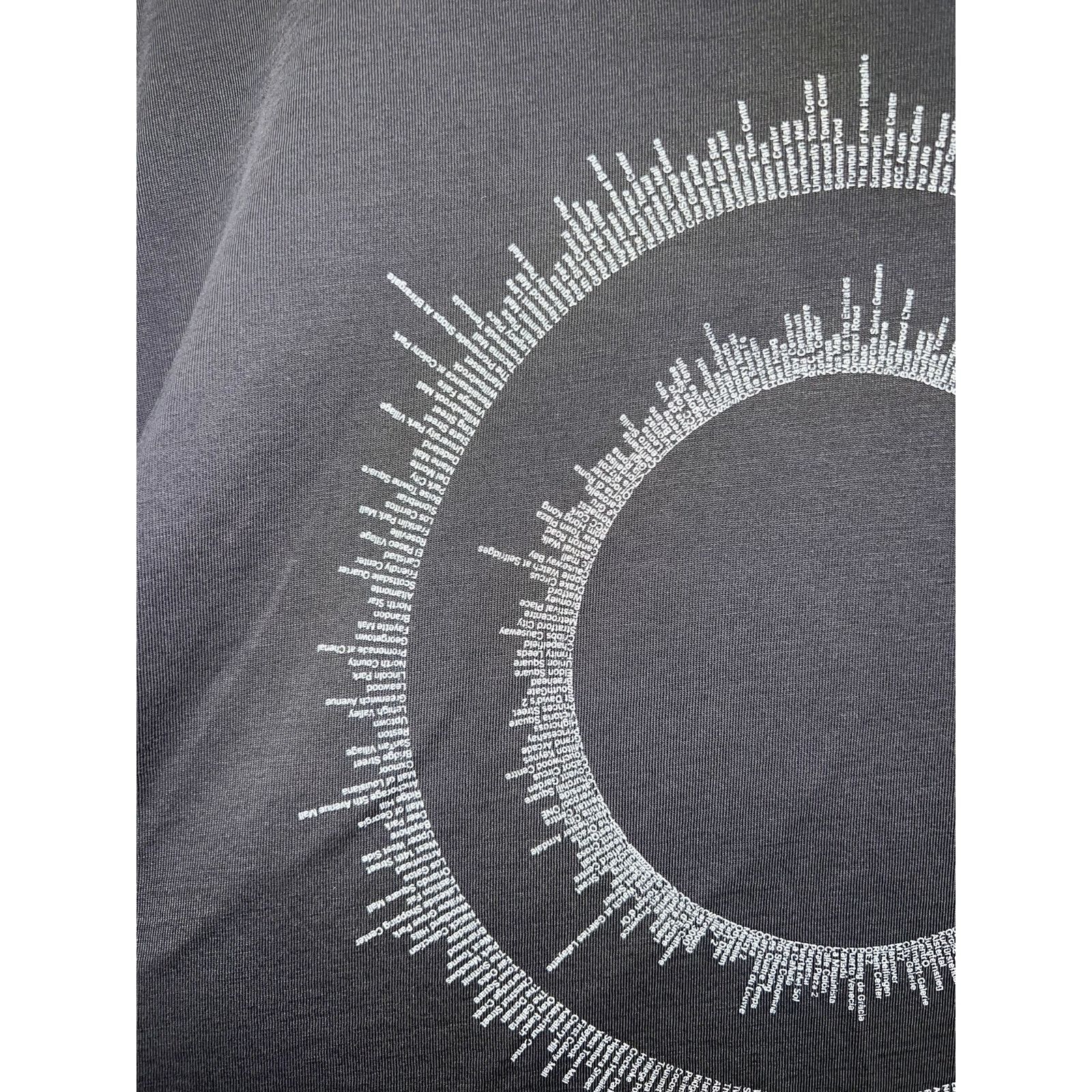 Apple Employee Apple Shirt Our Soul is Our People Store Rare L Size US L / EU 52-54 / 3 - 3 Thumbnail