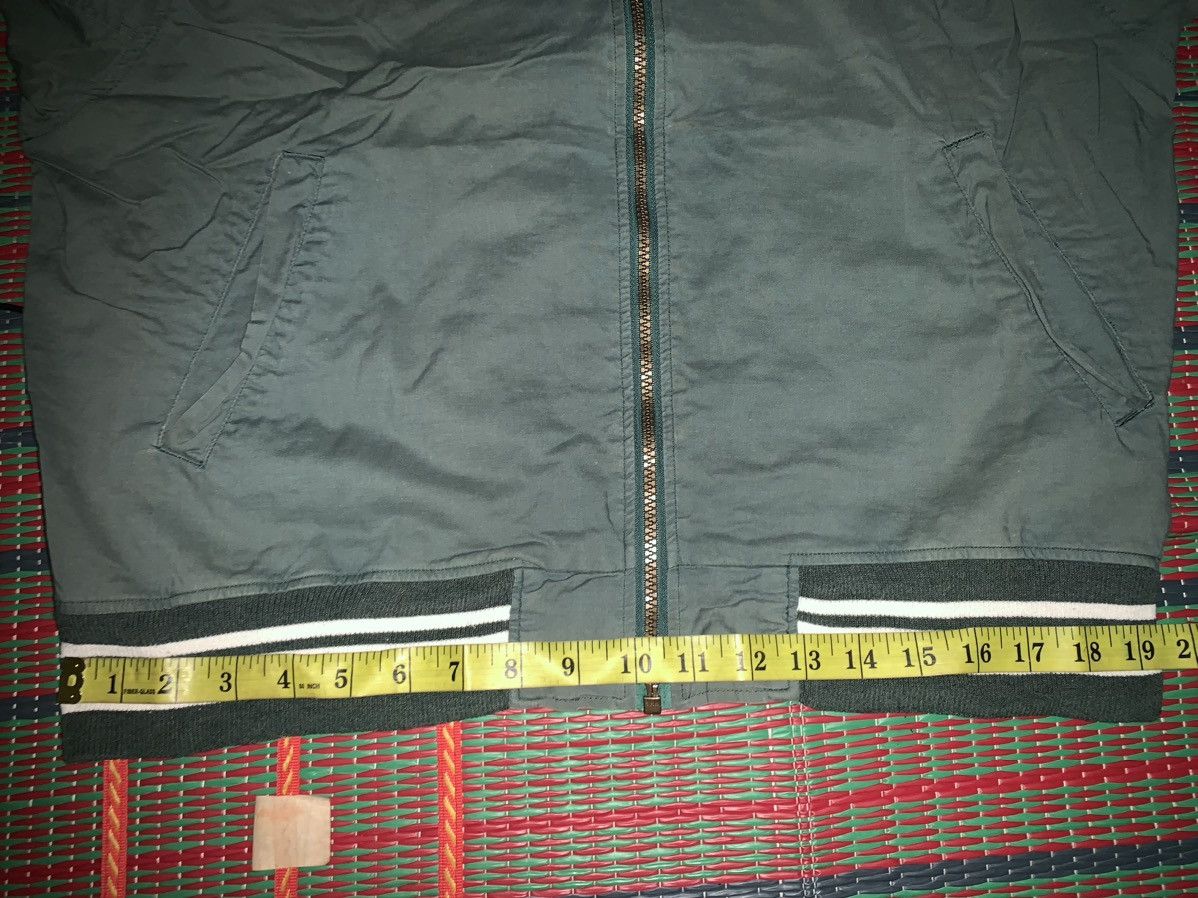 Other Vintage Adidas Varsity jacket 90’s Size US M / EU 48-50 / 2 - 10 Thumbnail