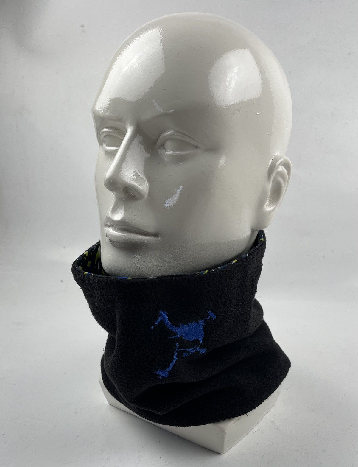 Oakley × Seditionaries oakley neck gaiter tc40 Size ONE SIZE - 2 Thumbnail