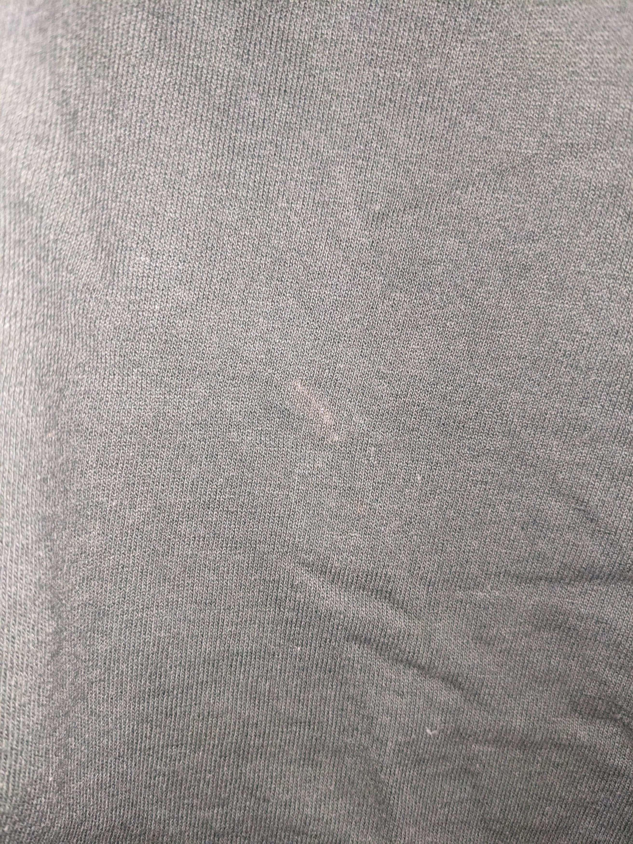 Vintage Vintage 1996 Daisy Flower Garden Cute Green Large Sweatshirt Size US L / EU 52-54 / 3 - 6 Thumbnail