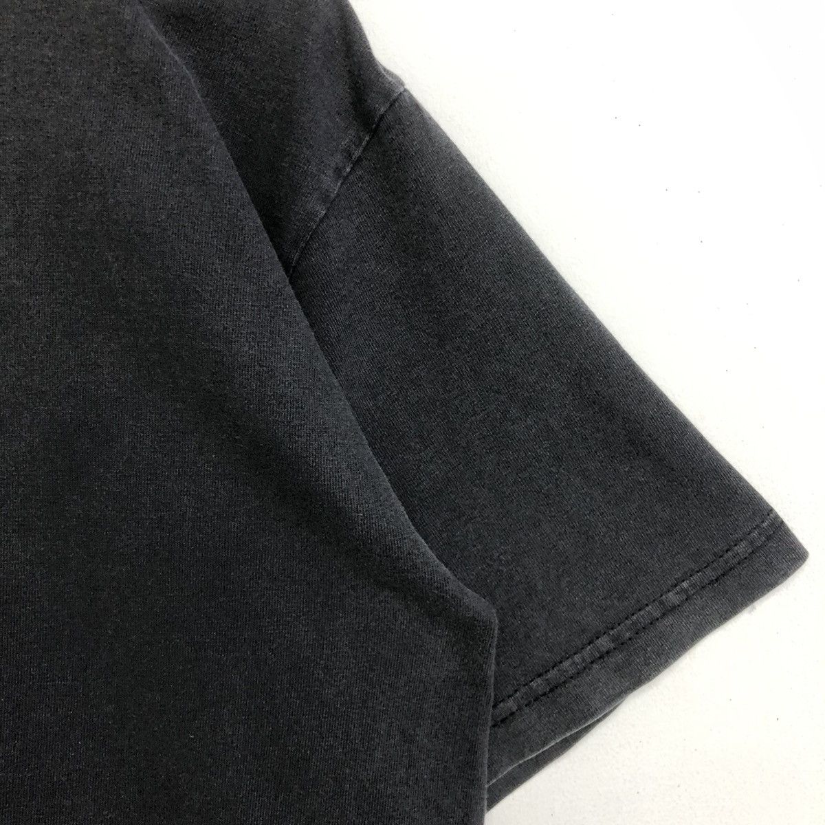 Japanese Brand × Vintage Vintage MOJOWARE Graphic Cross Tshirt Size US M / EU 48-50 / 2 - 4 Thumbnail