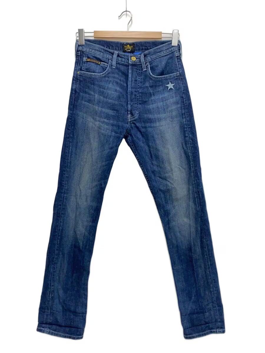 Vivienne Westwood Star Denim Jeans Size US 28 / EU 44 - 1 Thumbnail