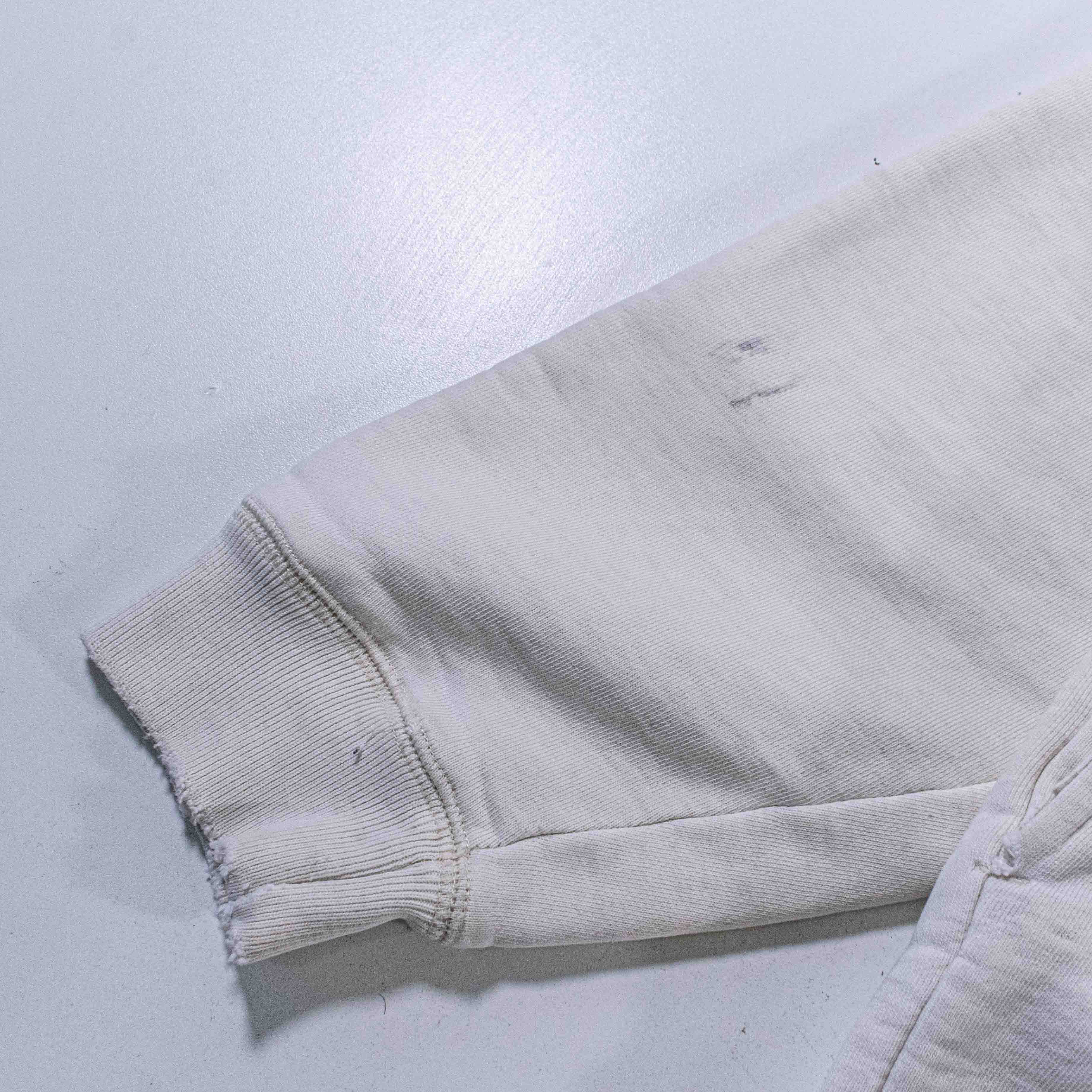 Banana Republic Vintage Banana Republic Authentic Classics Hoodie Sweatshirt Size US L / EU 52-54 / 3 - 8 Thumbnail