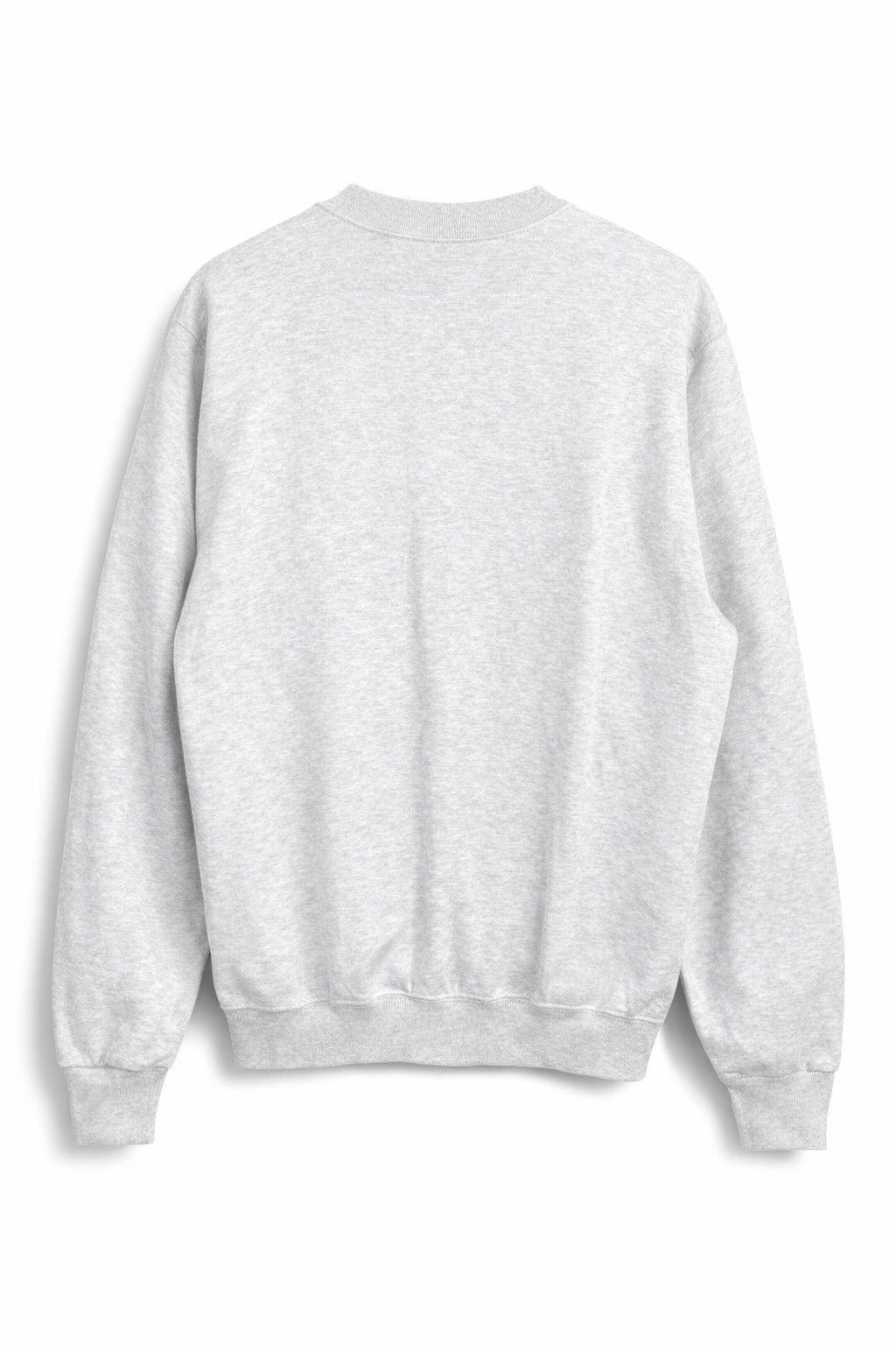 Vintage Vintage Japan FA JFA Graphic Sweatshirt Grey Crewneck Size US L / EU 52-54 / 3 - 2 Thumbnail