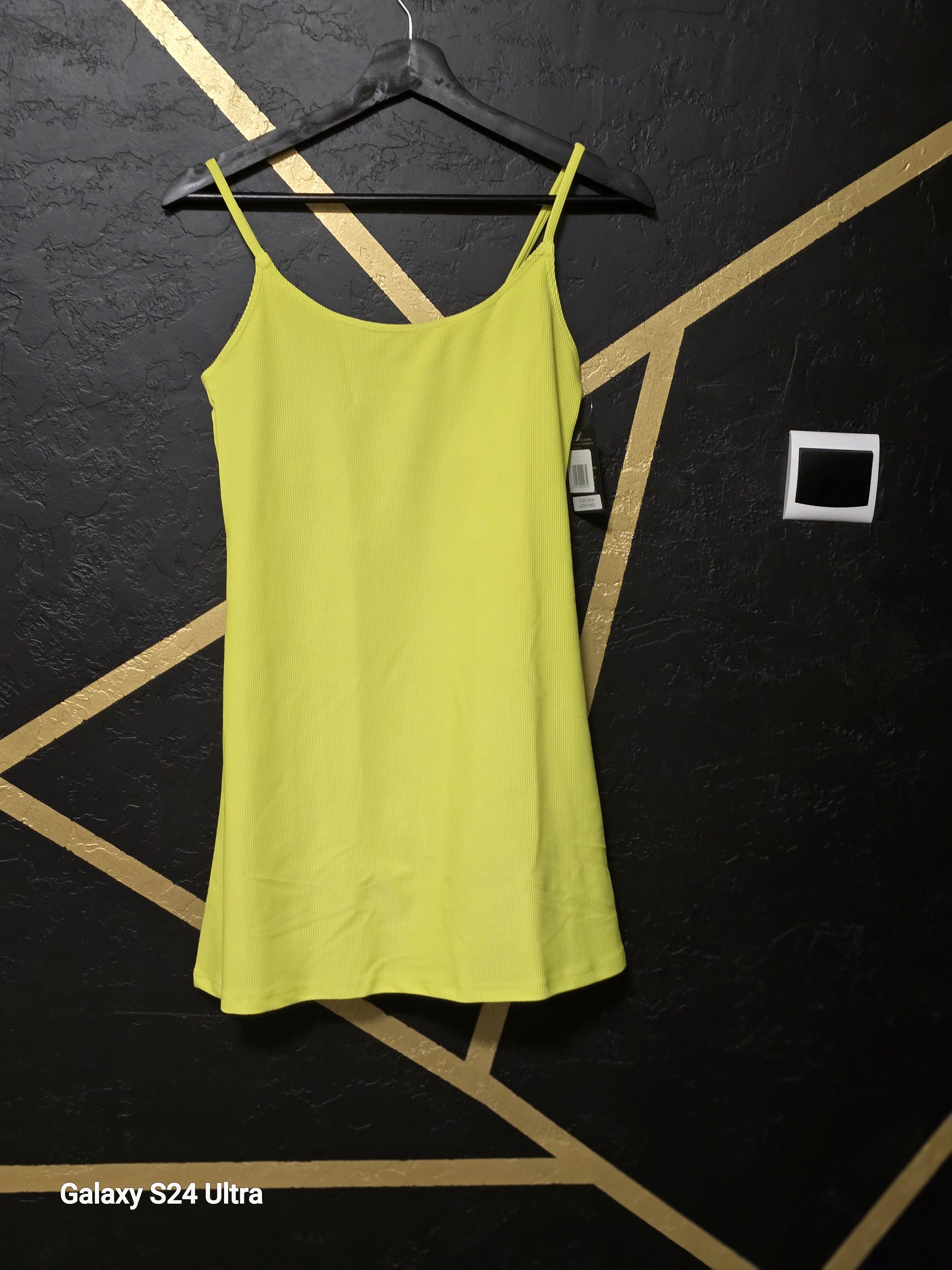 Other a dress perfect for playing tennis Size XS / US 0-2 / IT 36-38 - 2 Thumbnail