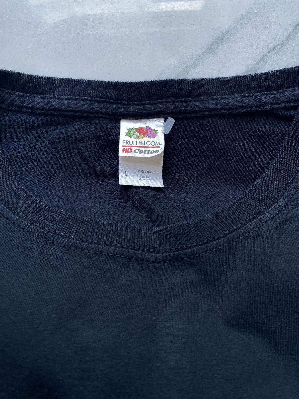 Other “Your Mom” T Shirt Size US XL / EU 56 / 4 - 3 Thumbnail