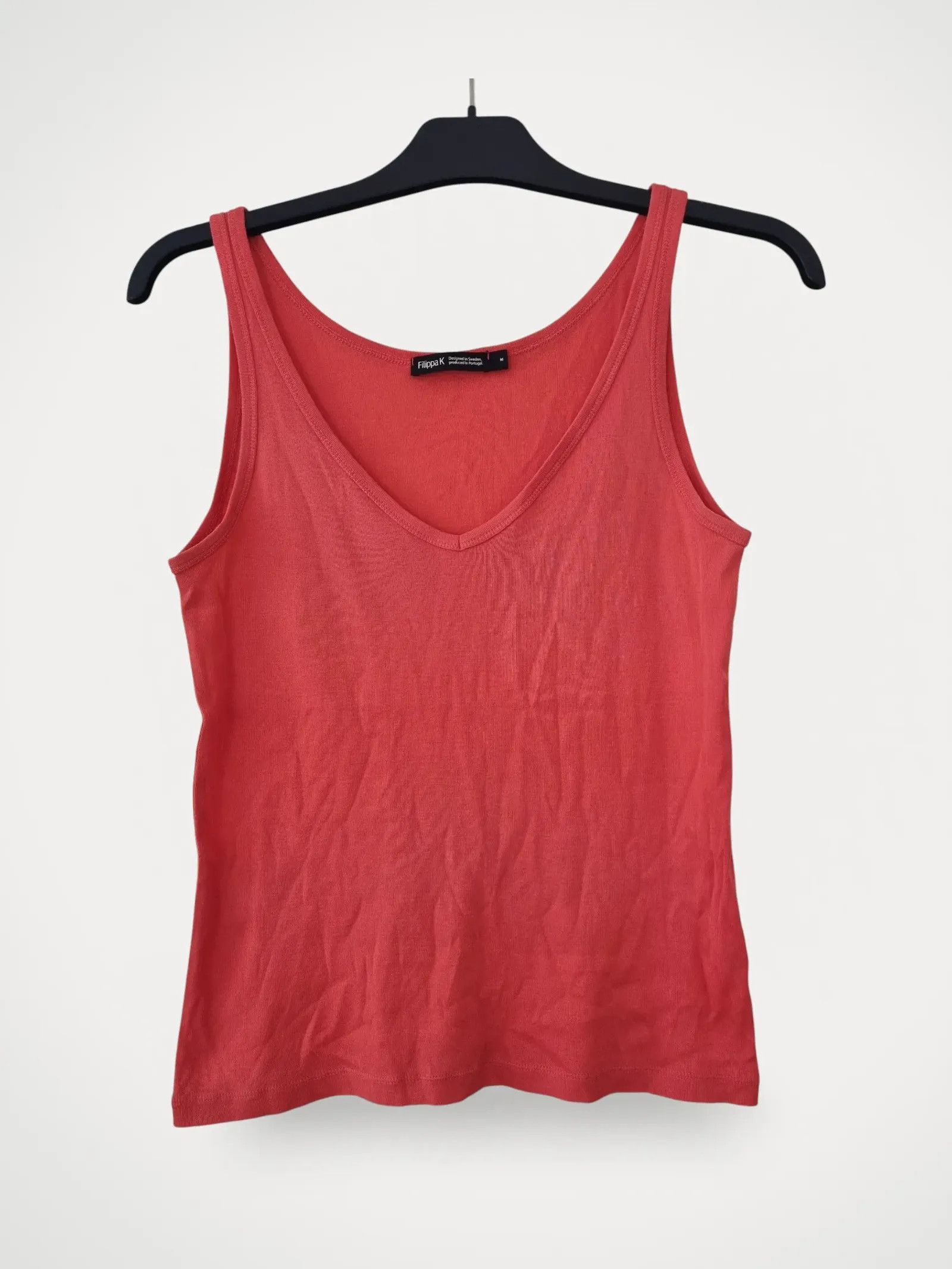 Filippa K Filippa K Top Size M / US 6-8 / IT 42-44 - 1 Thumbnail