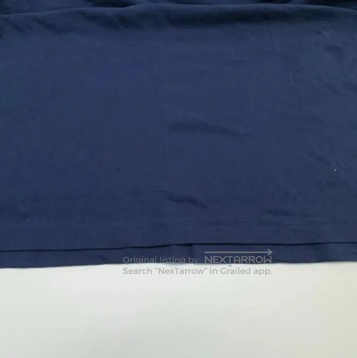 Polo Ralph Lauren Polo Ralph Lauren Men's 3. Size US XL / EU 56 / 4 - 7 Thumbnail