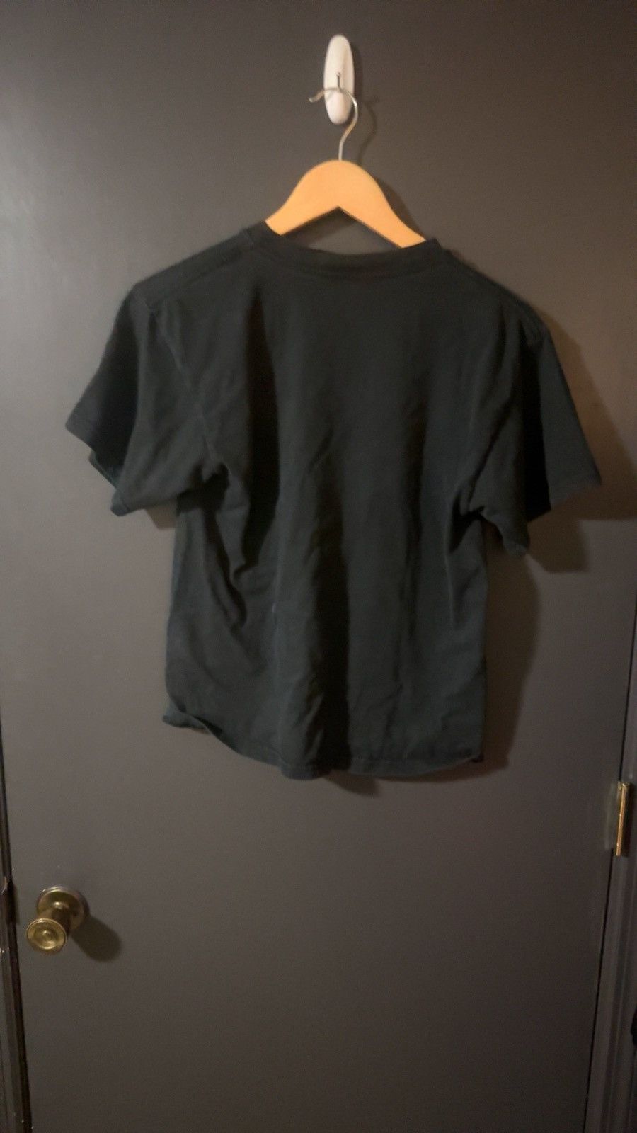 Pokemon Vintage grail 1999 youth large charizard graphic pokemon tee Size US XS / EU 42 / 0 - 2 Thumbnail