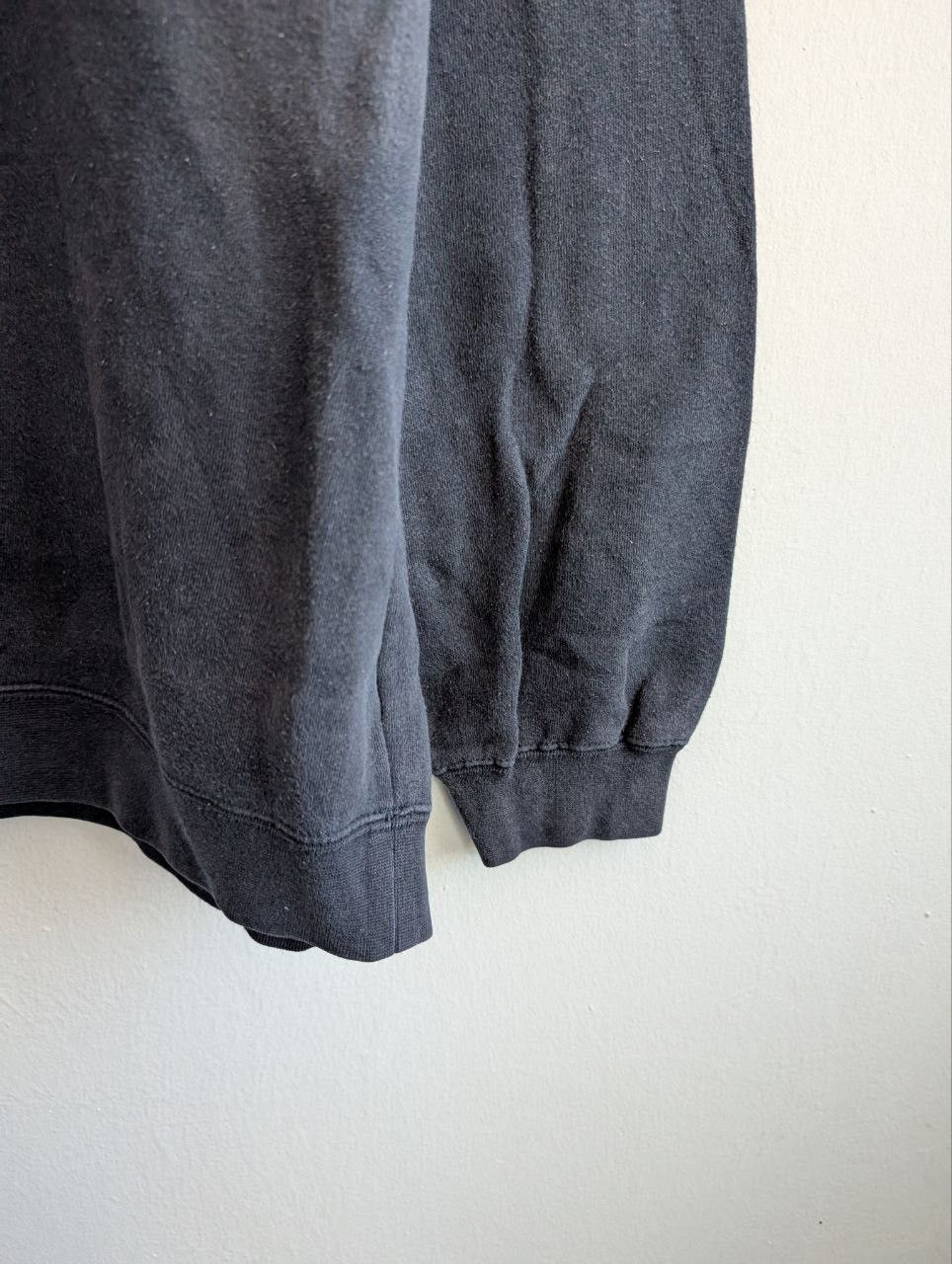 Xlarge sun faded XLARGE sweatshirts Size US M / EU 48-50 / 2 - 5 Thumbnail