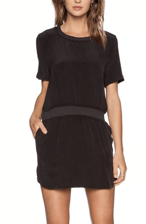 Anine Bing Anine Bing Dress Size S / US 4 / IT 40 - 1 Thumbnail