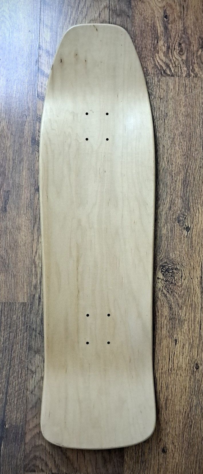 Other YUPPICIDE x AMERICAN OBLIVIAN x DAMAGEDSKATEBOARDS x 2012 Size ONE SIZE - 2 Thumbnail