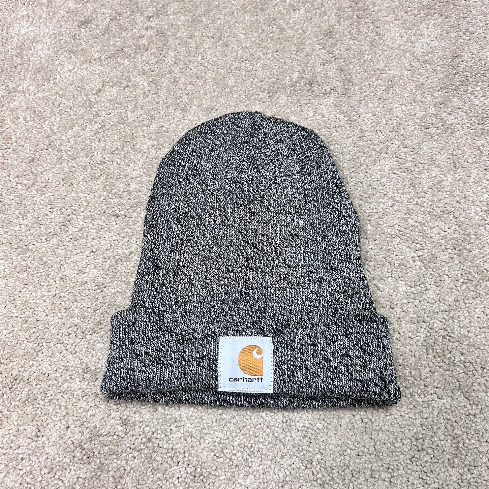 Carhartt fashion firesteel hat