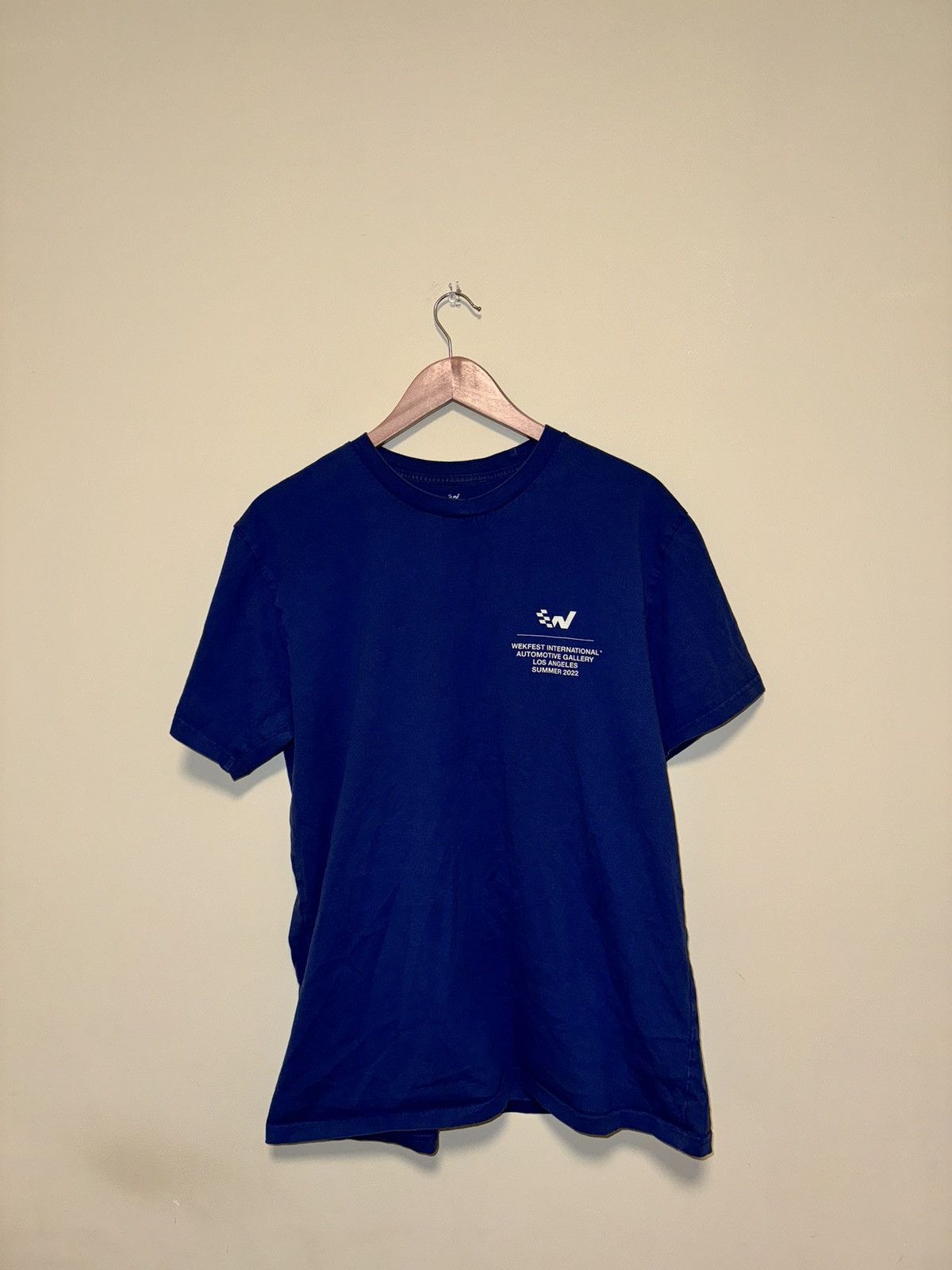 Other Y2K Vintage XXX State of The Union Vin Diesel Movie T Shirt 