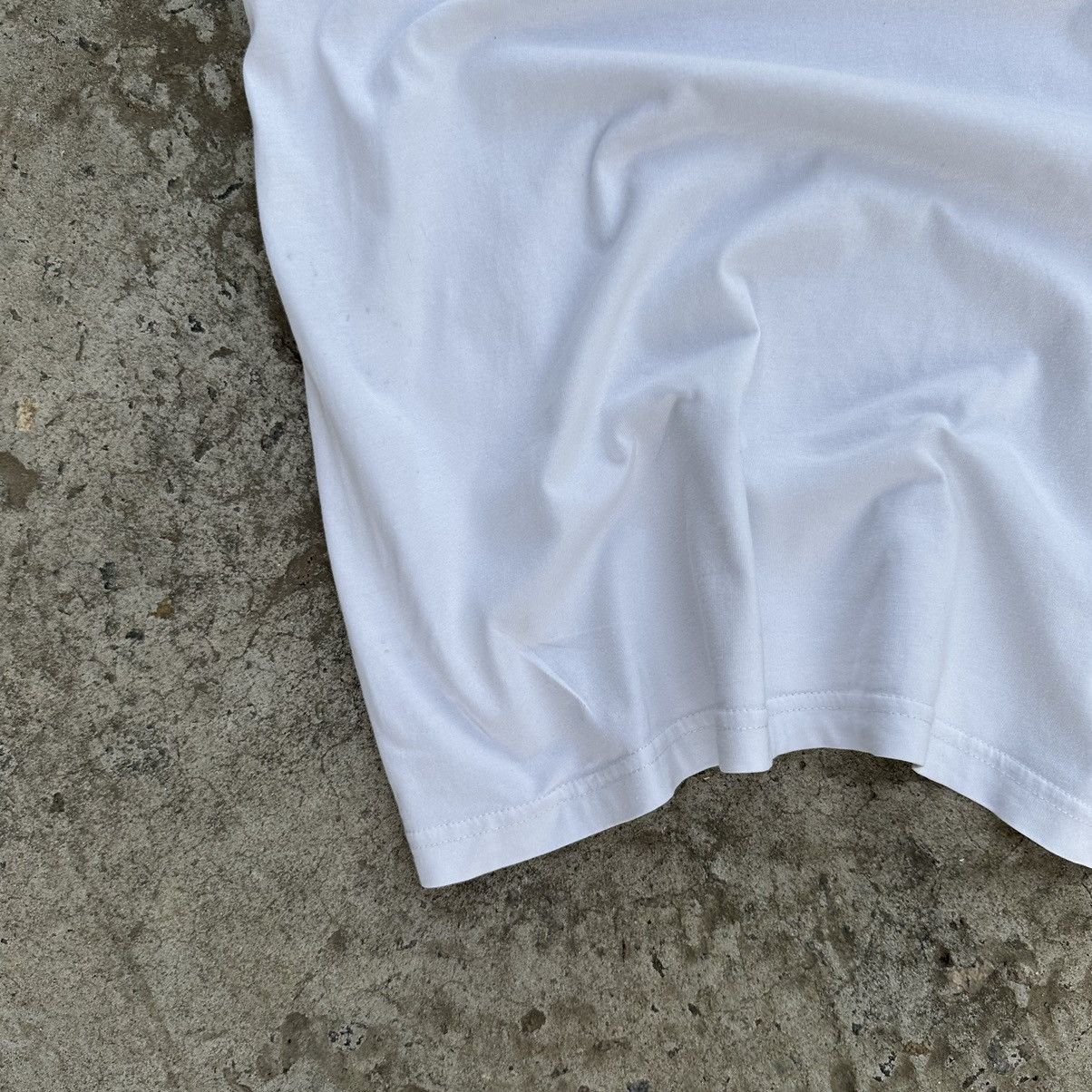 Fred Perry Vintage Fred Perry T-shirts Lam-pas Y2K Multi logo 00s Size US M / EU 48-50 / 2 - 8 Thumbnail