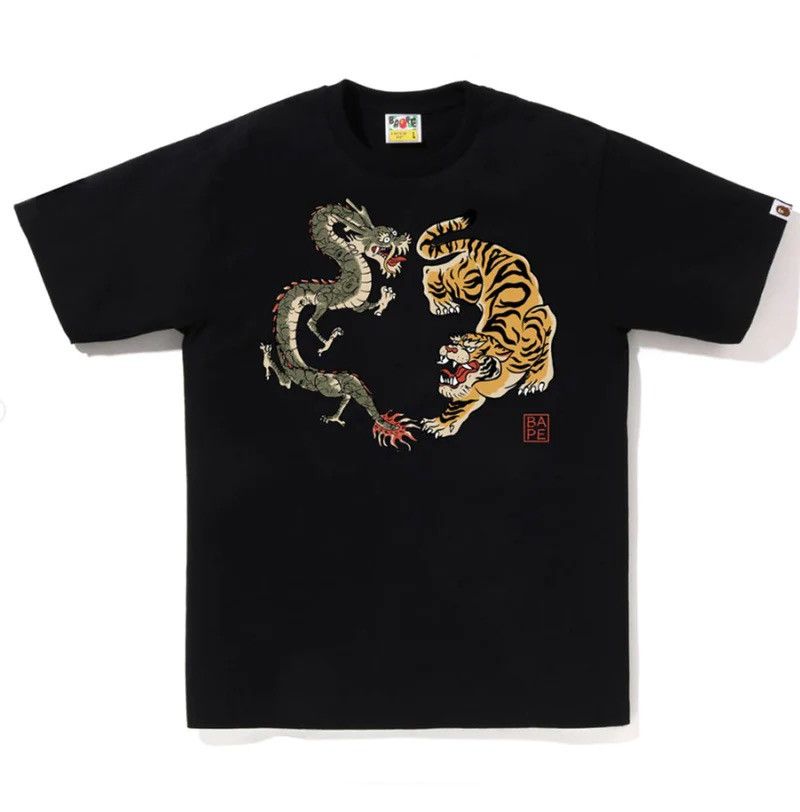 image of Bape Tee, Men's