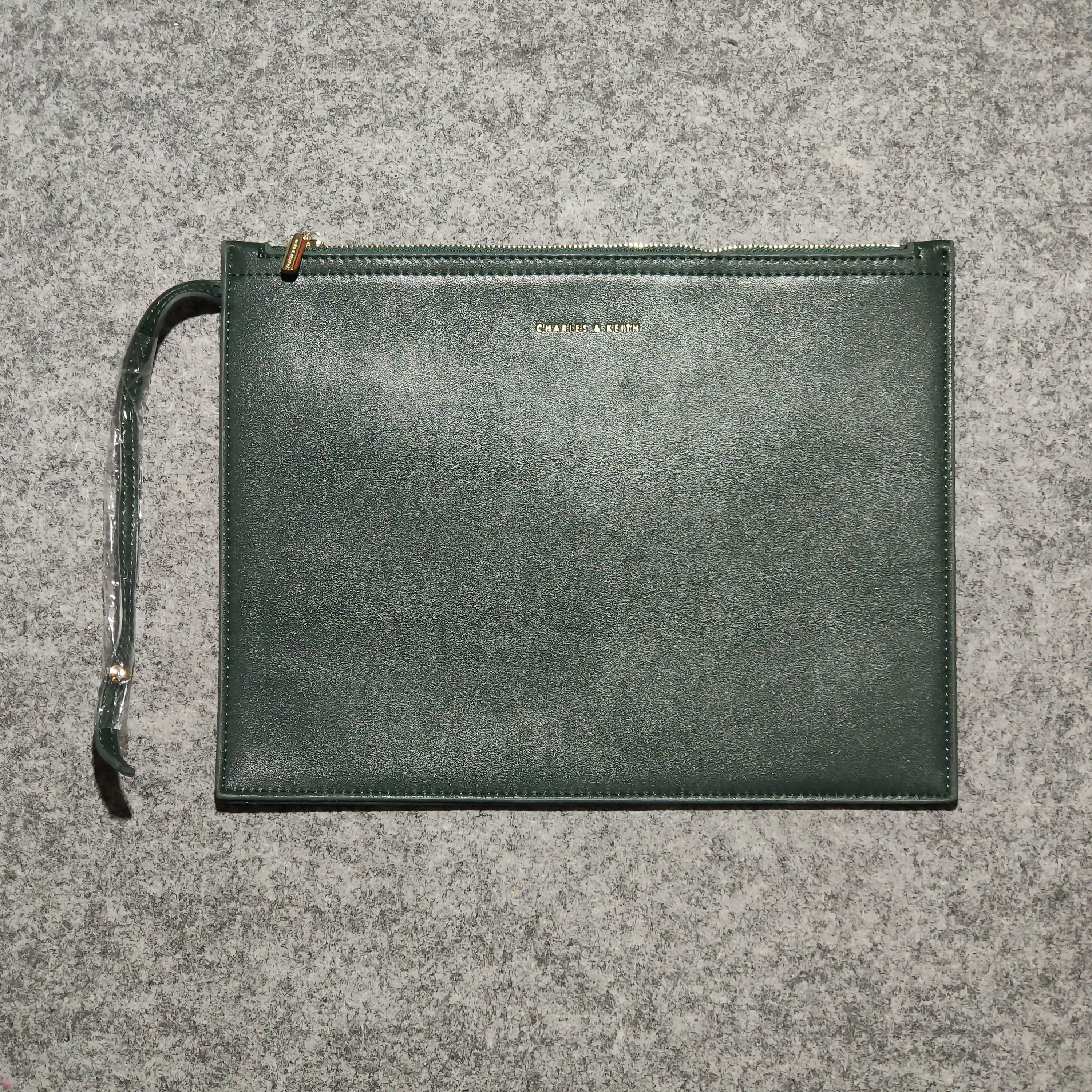 Other 🔥CHARLES & KEITH Bag Size ONE SIZE - 1 Thumbnail